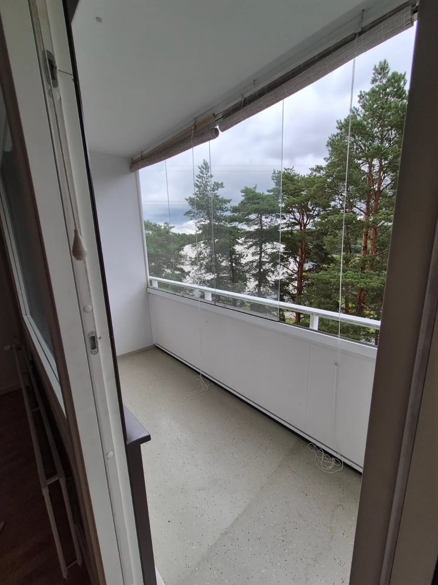 Furnished apartment in Turku — photo 9