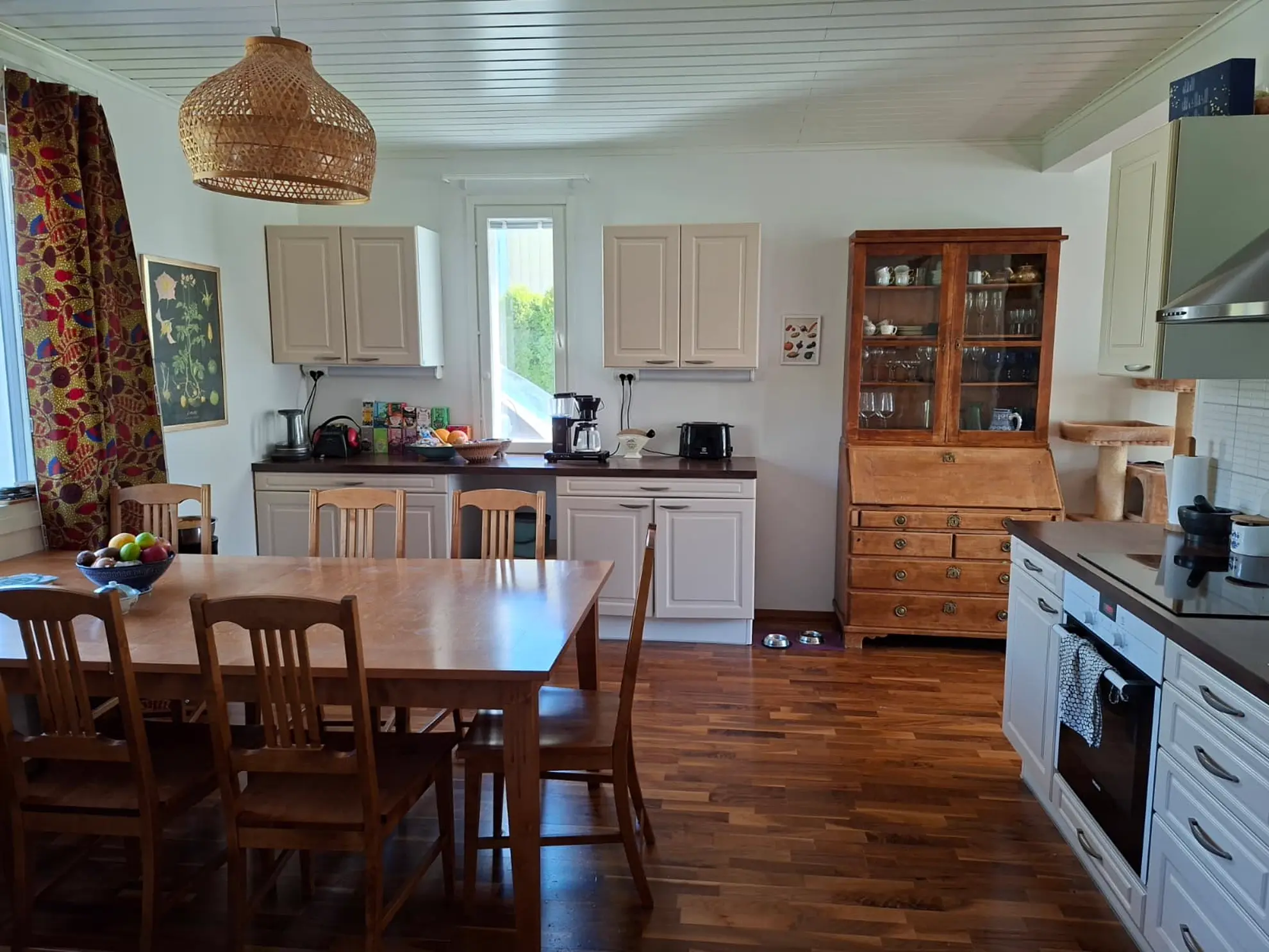 Furnished apartment in Helsinki  — photo 3