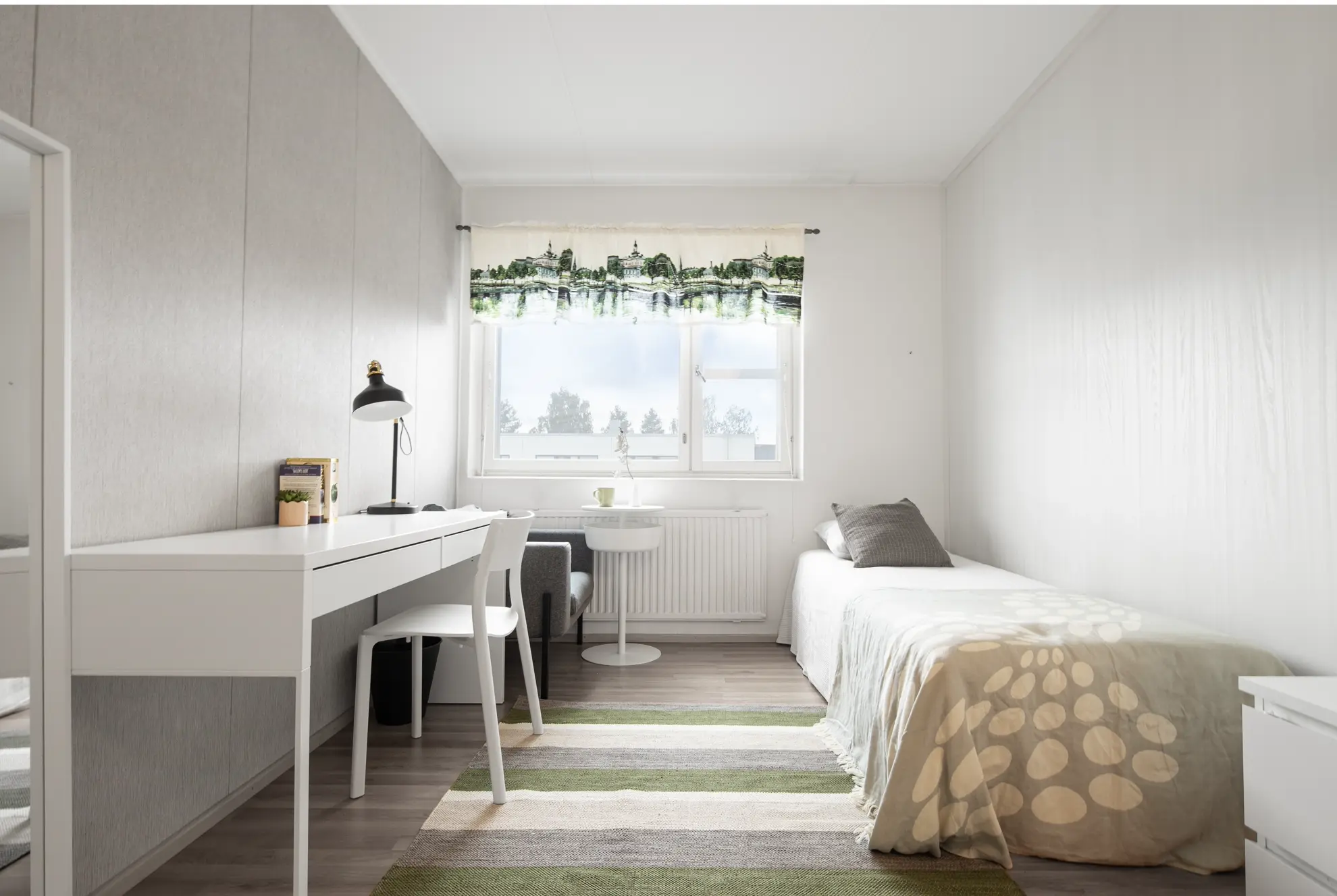 Room 2