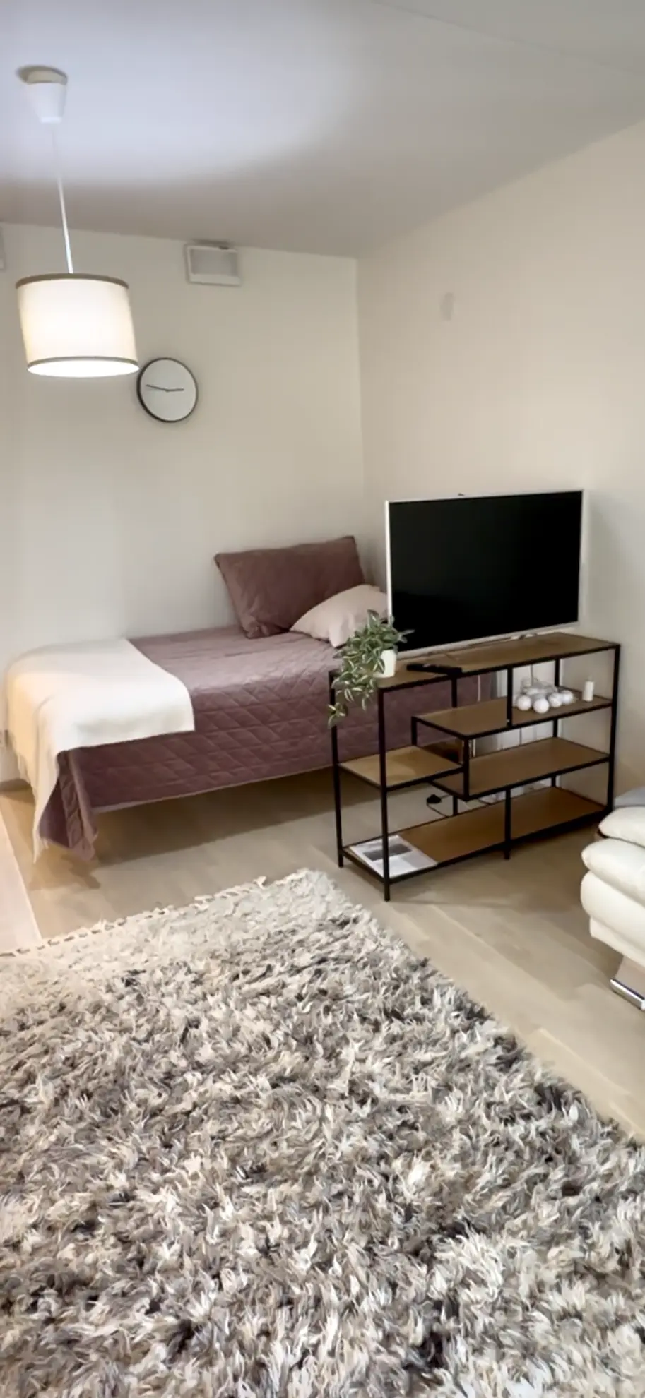 Furnished apartment in Espoo — photo 3