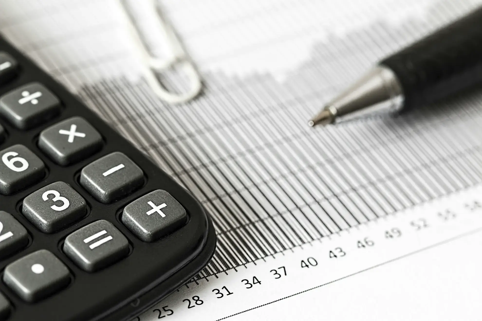 accounting.webp