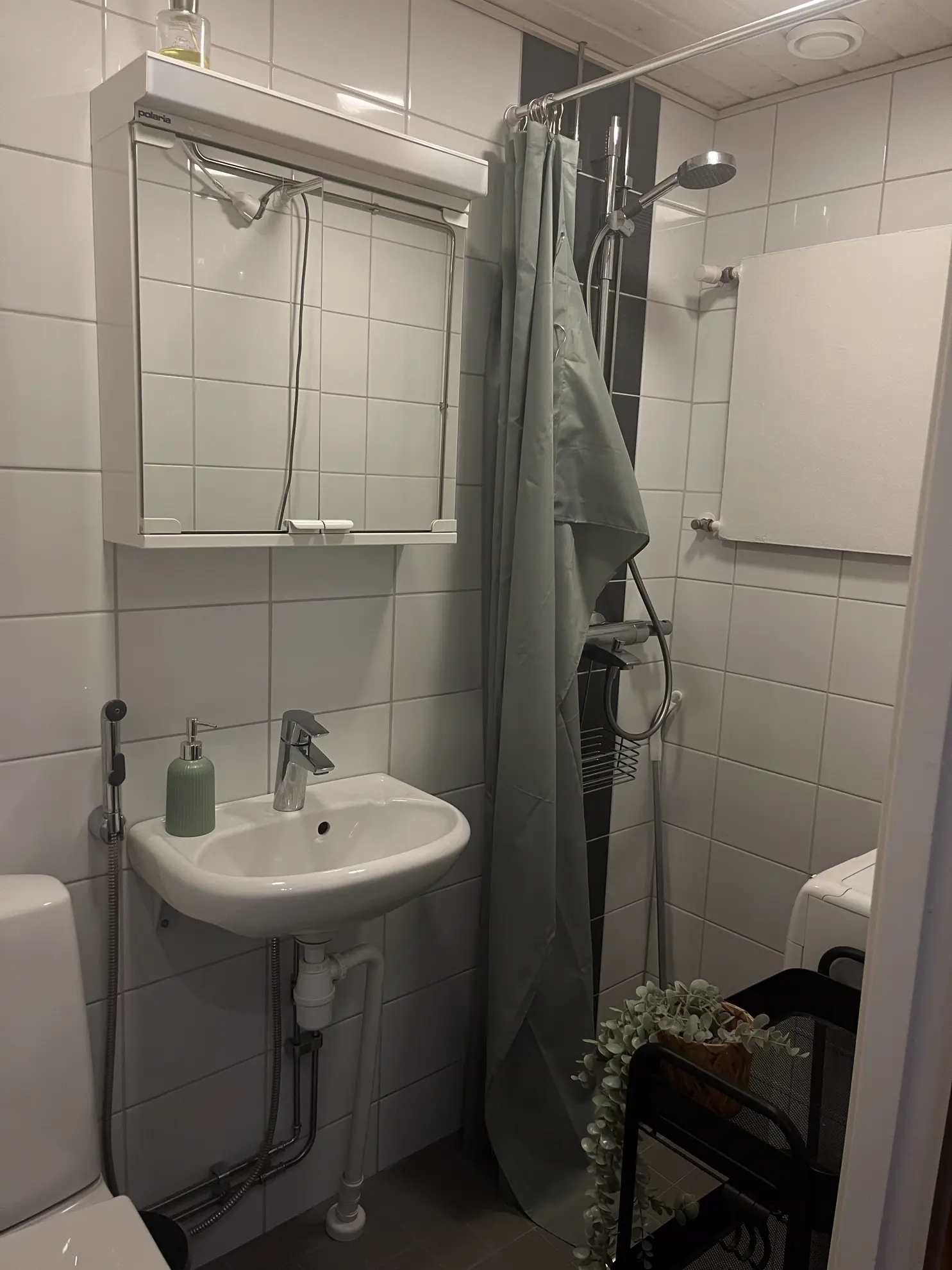Furnished apartment in Turku — photo 3