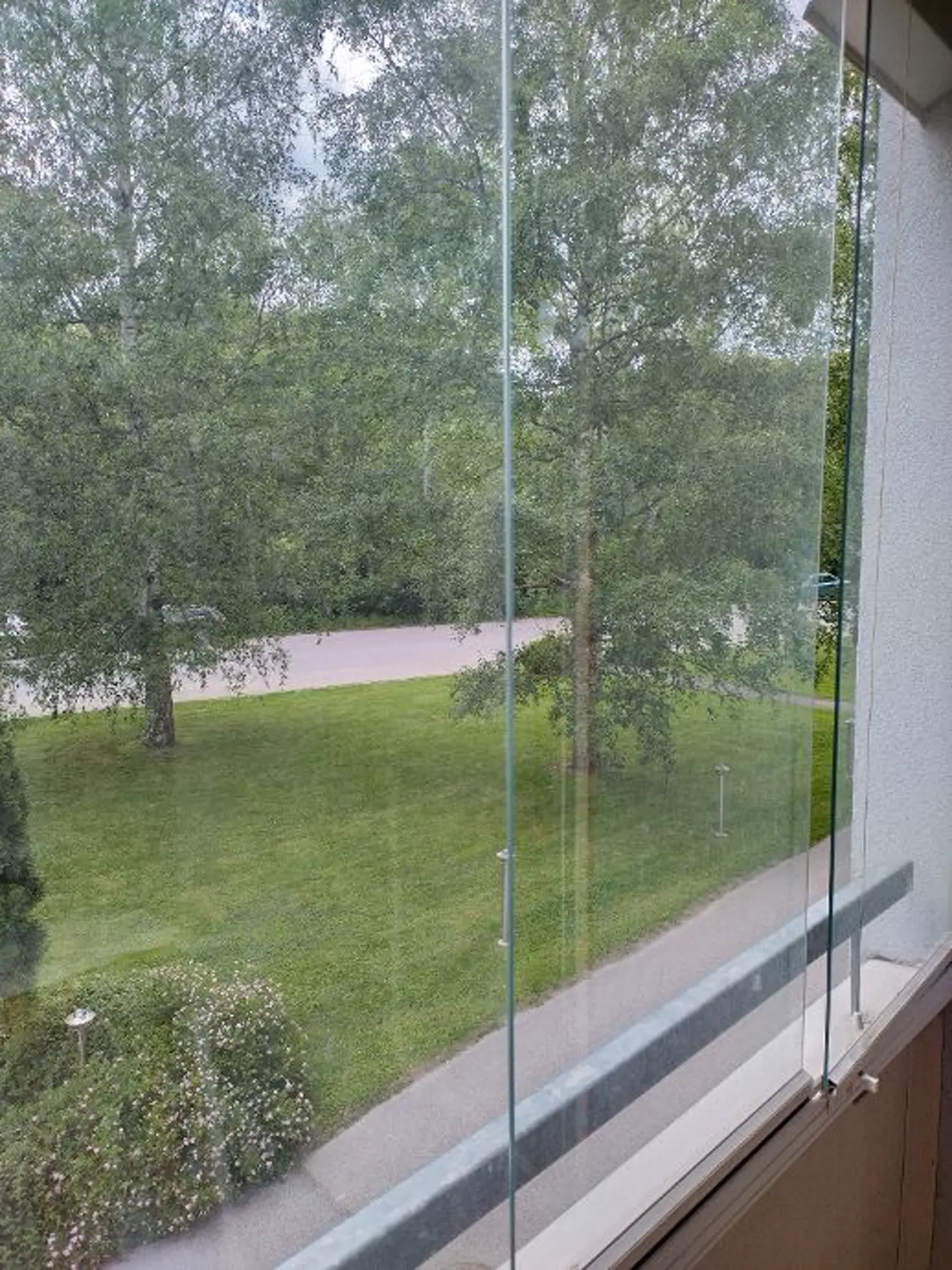 Furnished apartment in Turku — photo 7