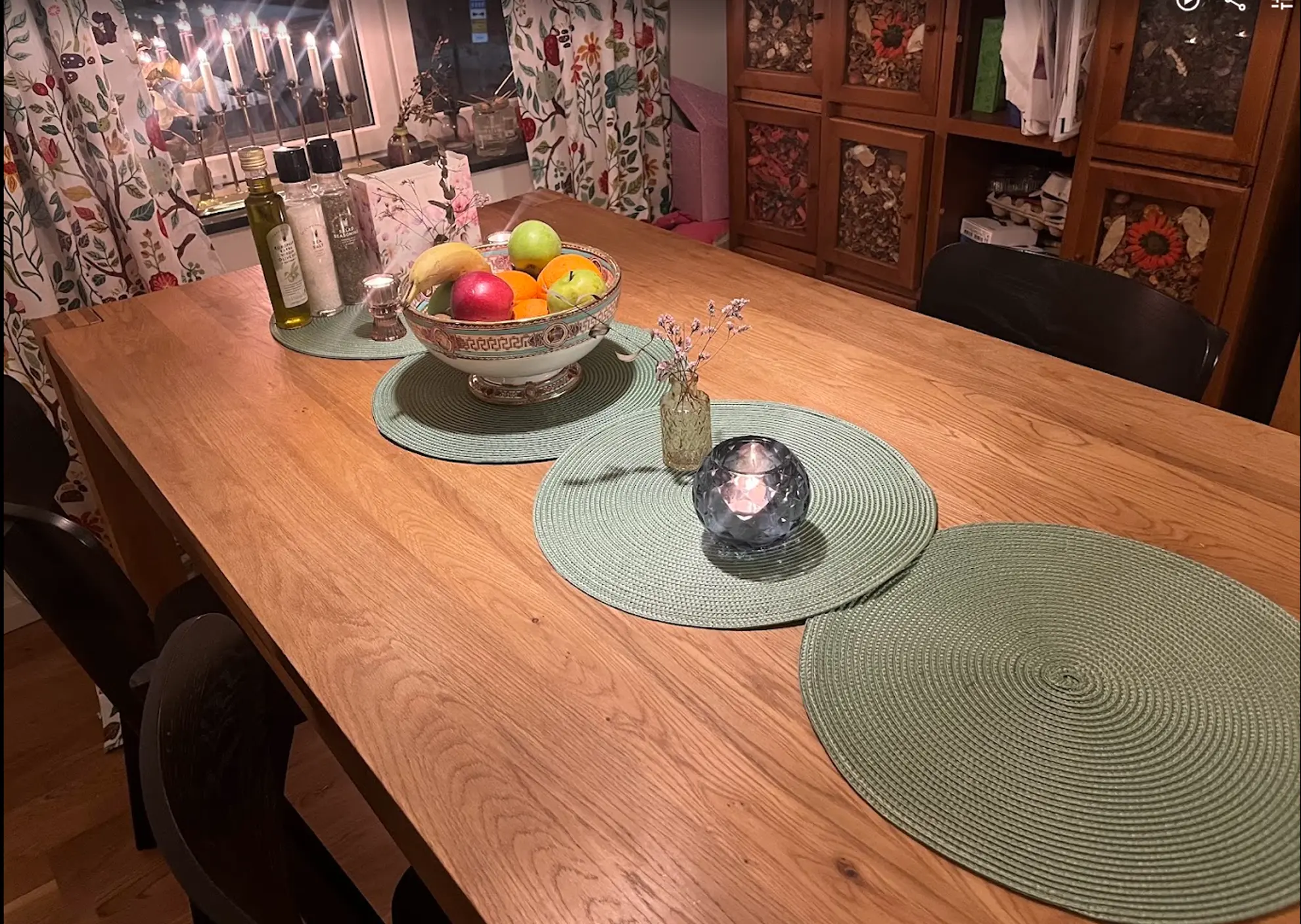 Furnished apartment in Stockholm — photo 5