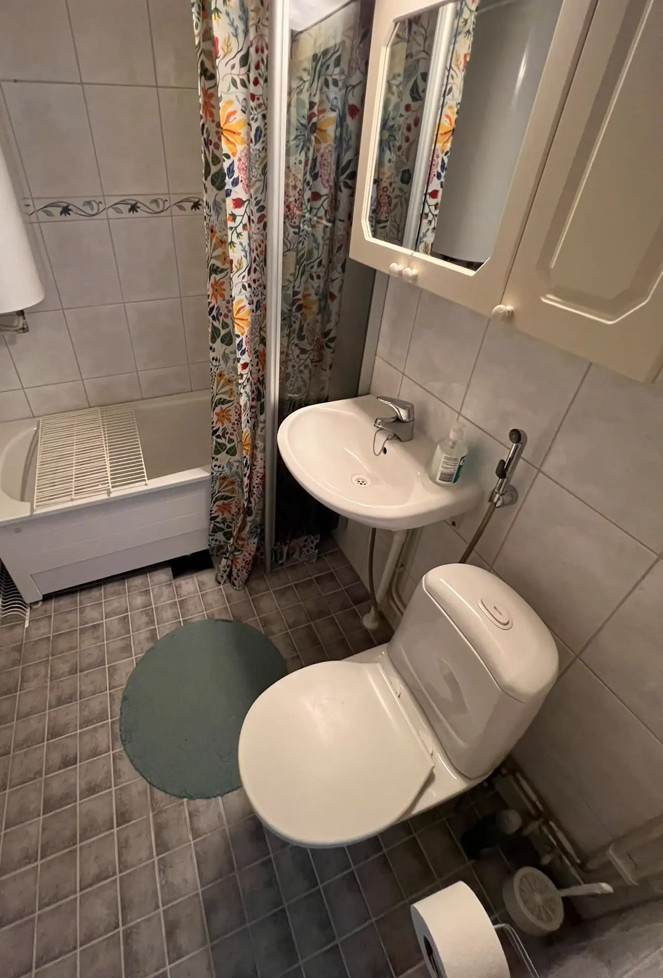Furnished apartment in Inkoo — photo 14