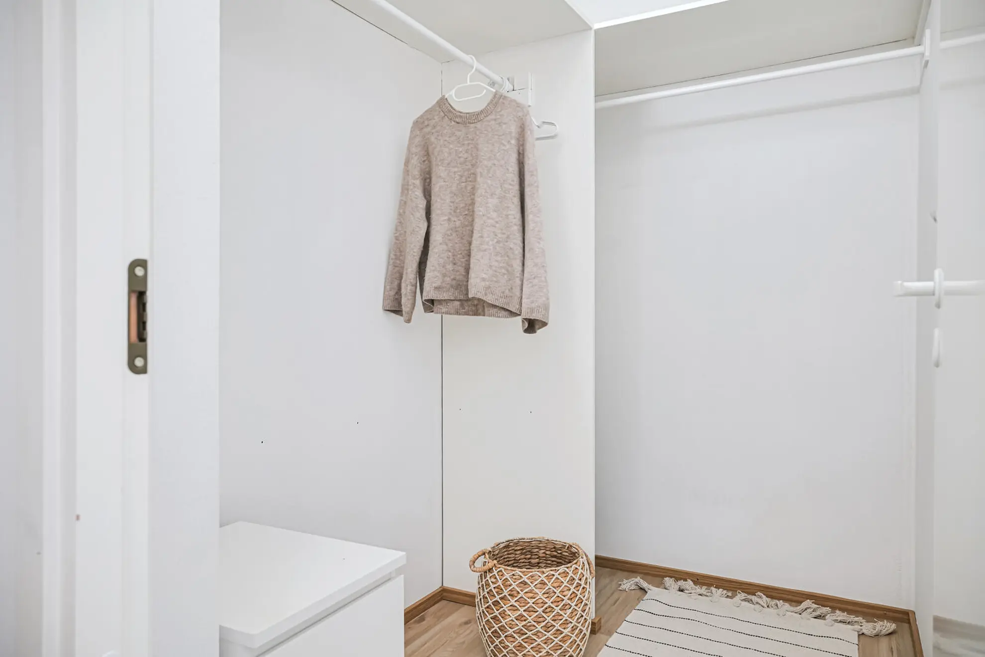 Furnished apartment in Helsinki — photo 21