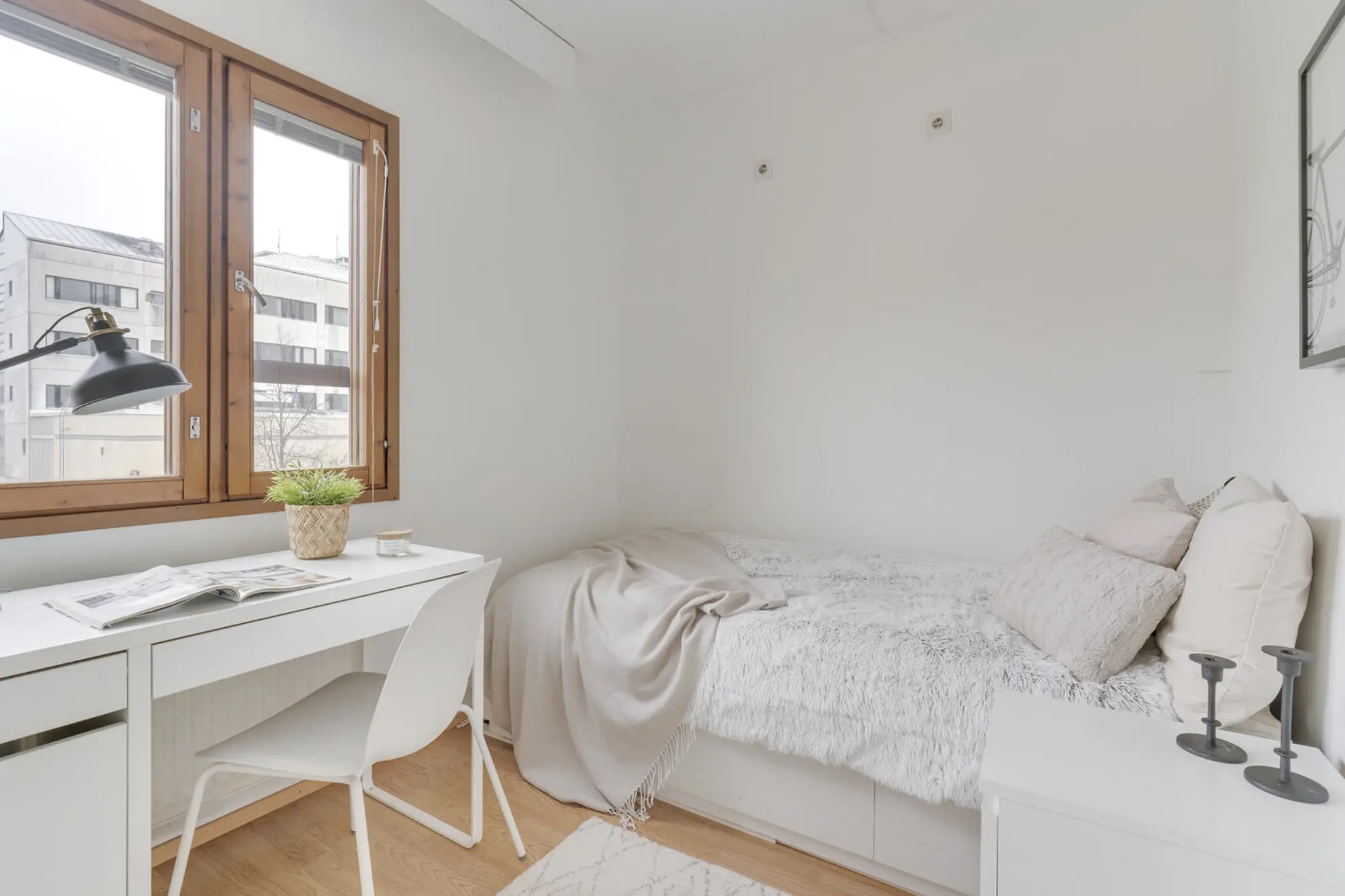 Room 2