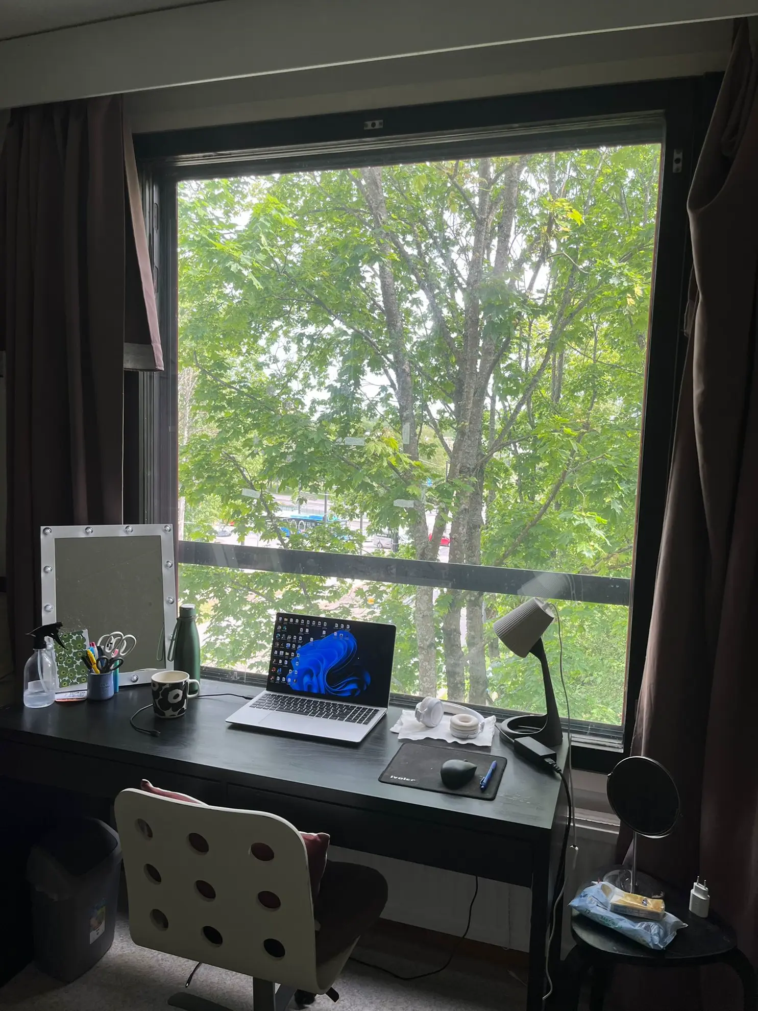 Room 1