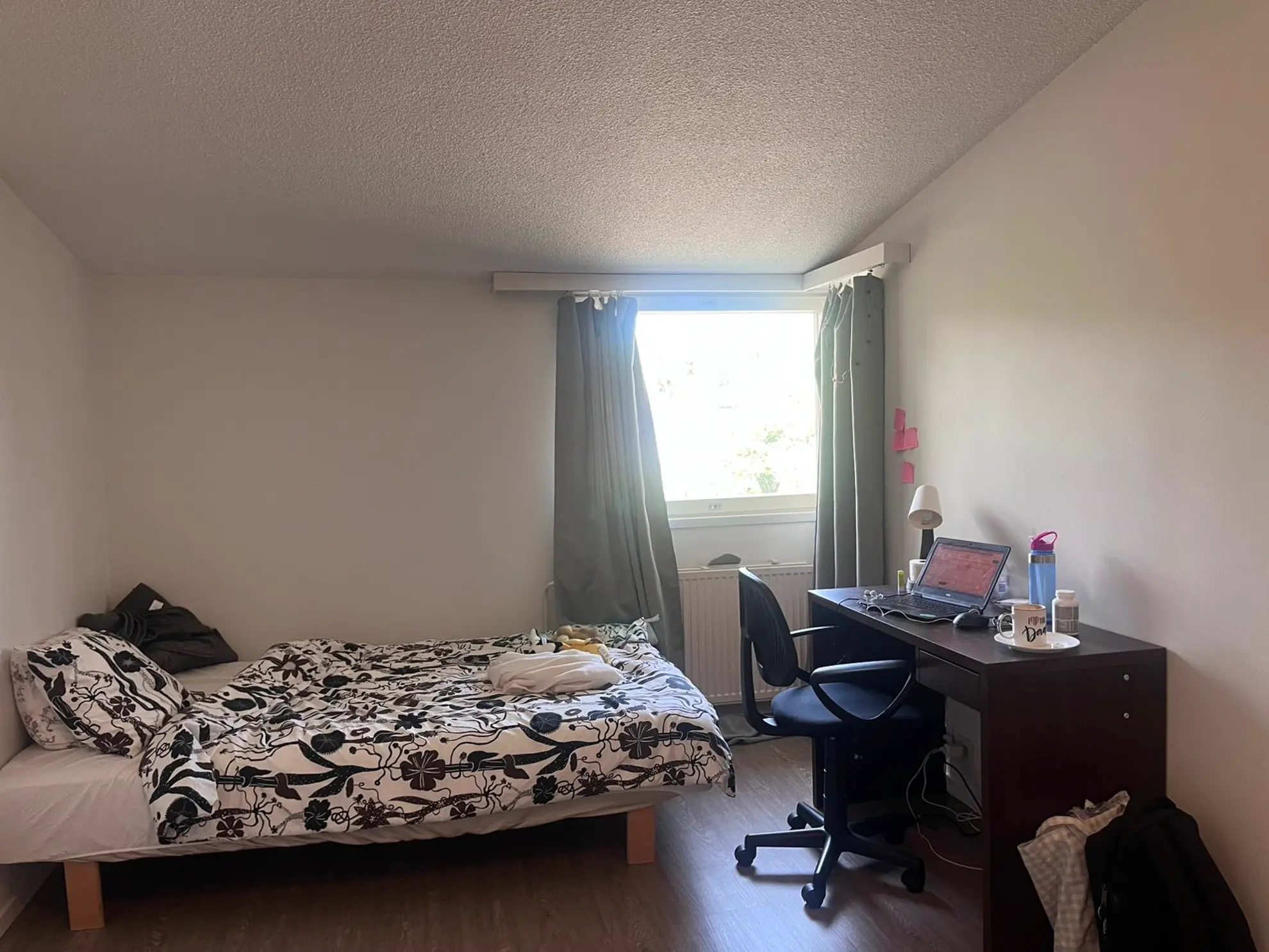 Furnished apartment in Turku — photo 1