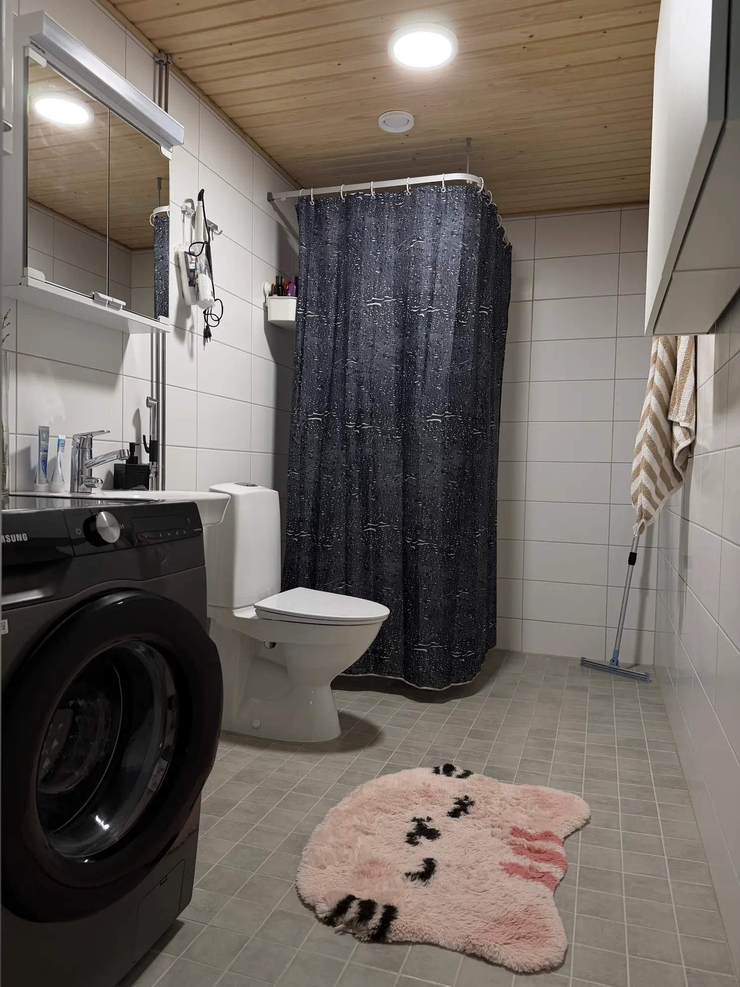 Furnished apartment in Espoo — photo 6