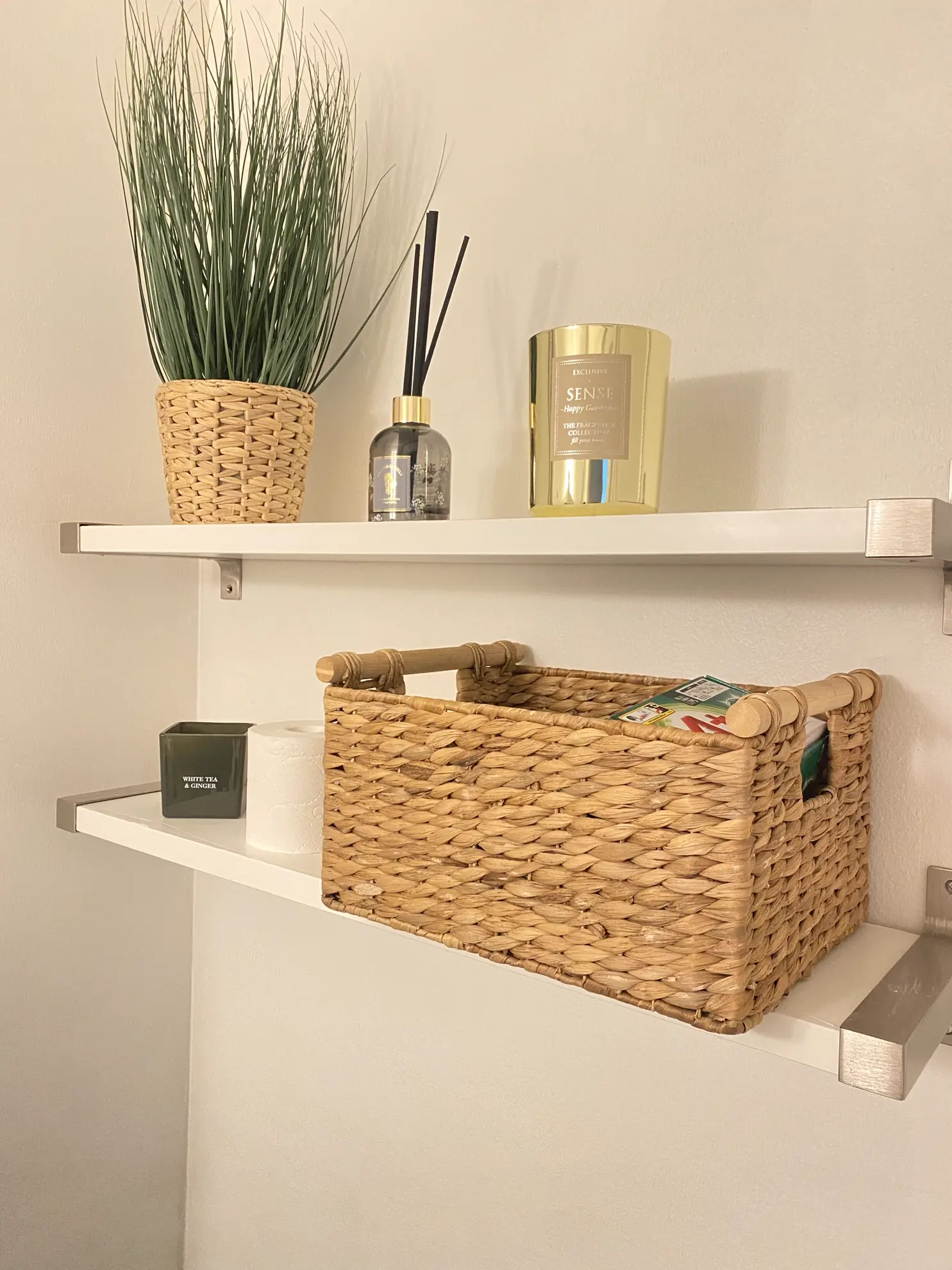 Furnished apartment in Espoo — photo 5