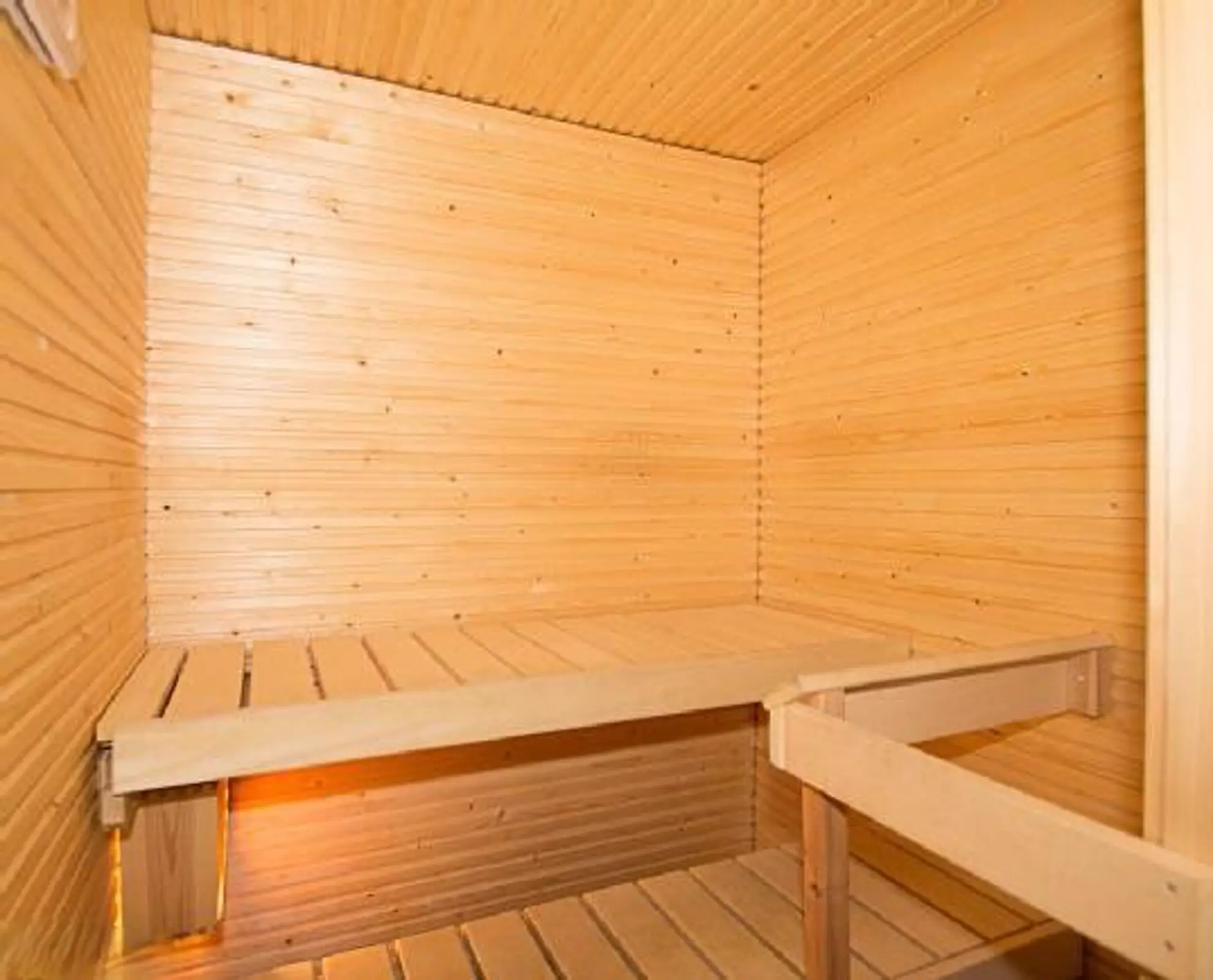 Furnished apartment in Espoo — photo 3