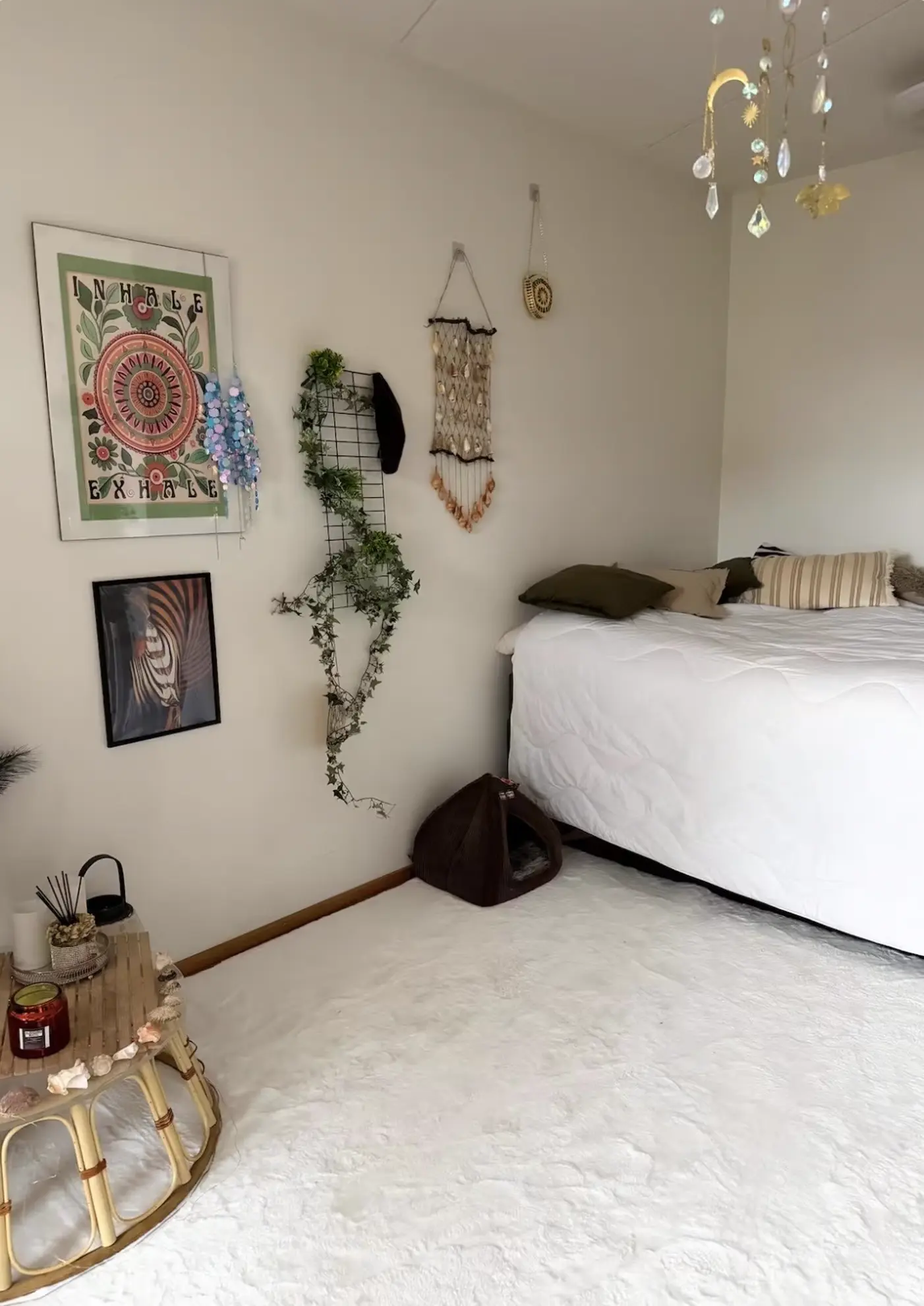 Furnished apartment in Vantaa — photo 4