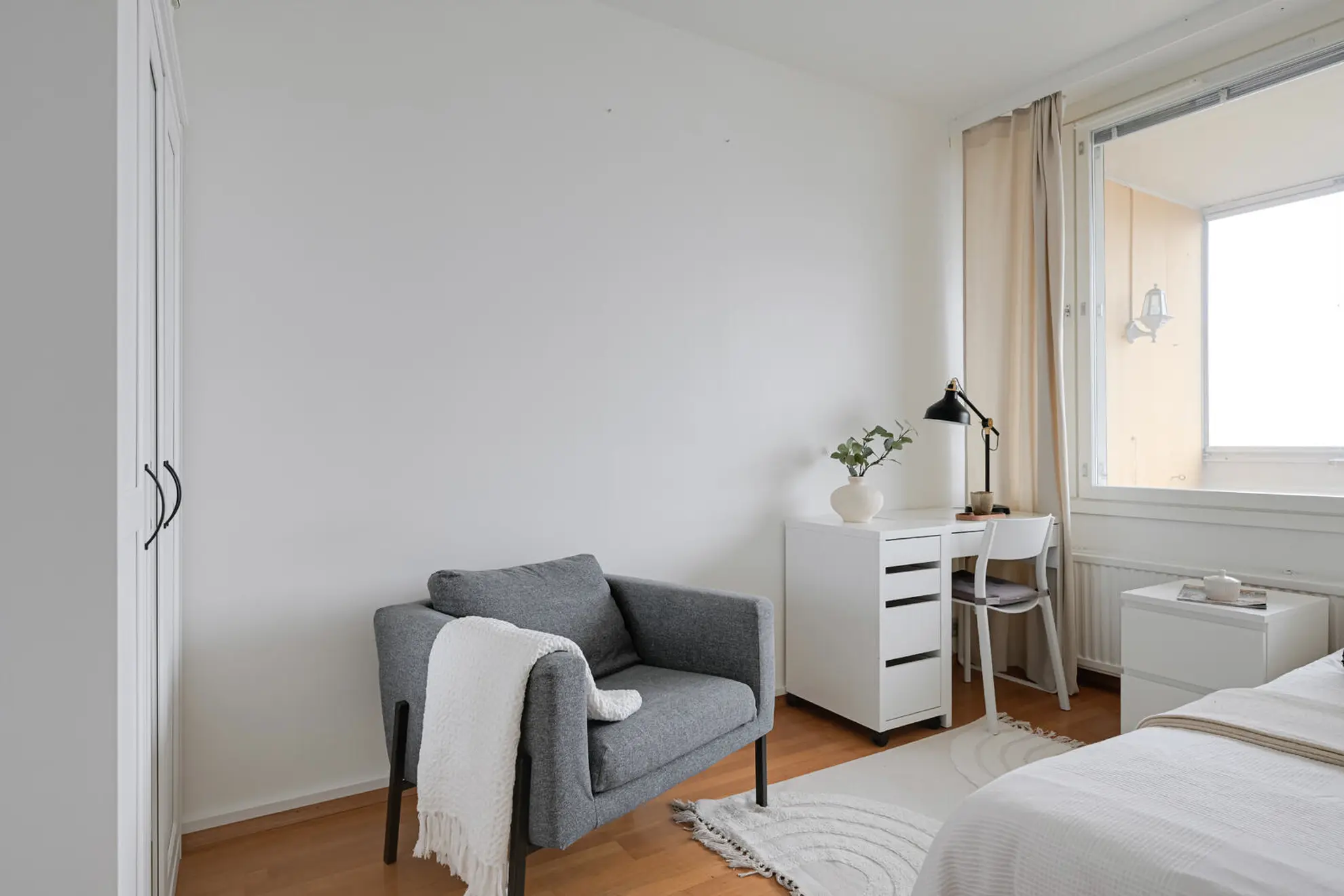 Room 4