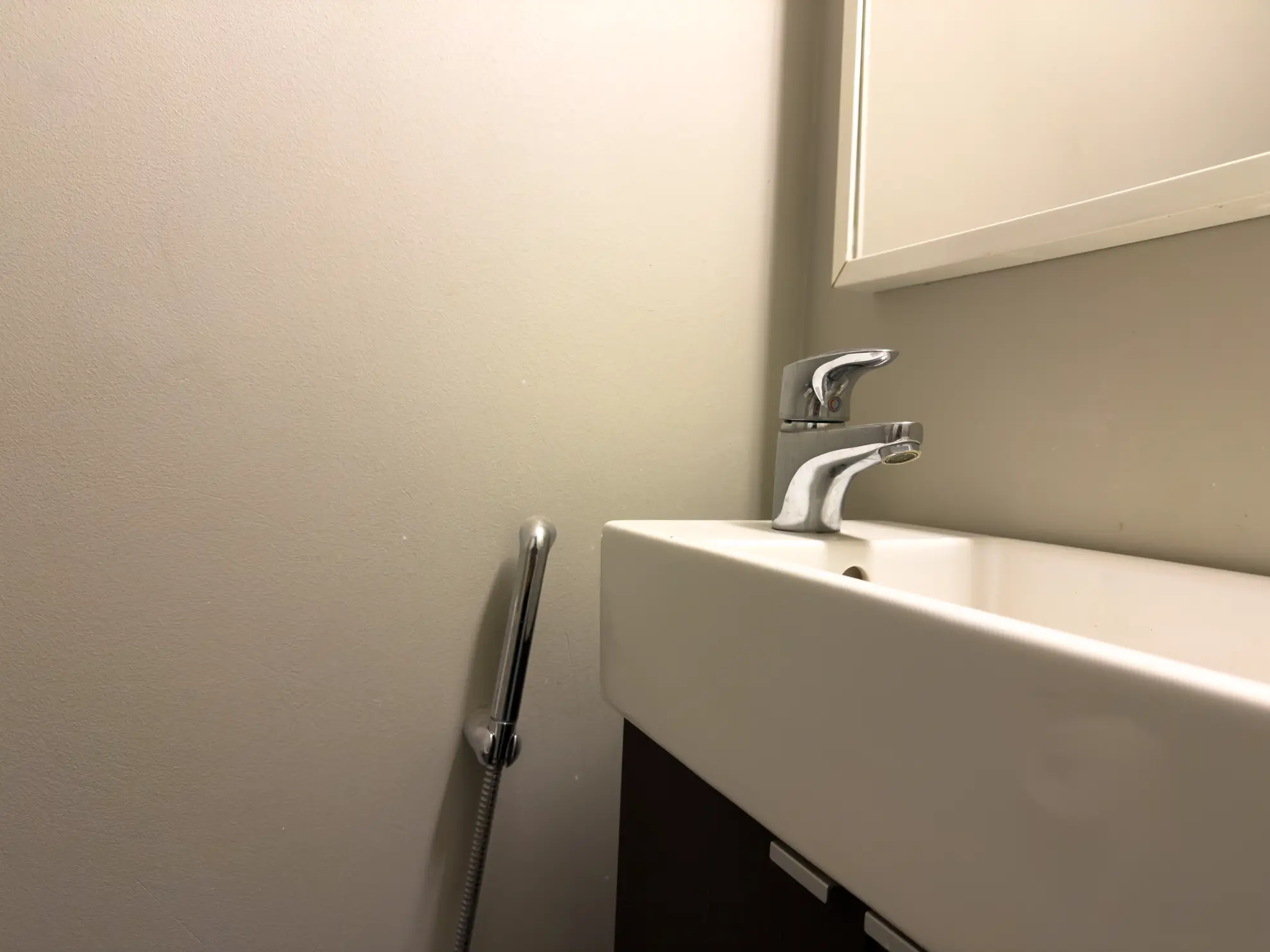 Furnished apartment in Vantaa — photo 5