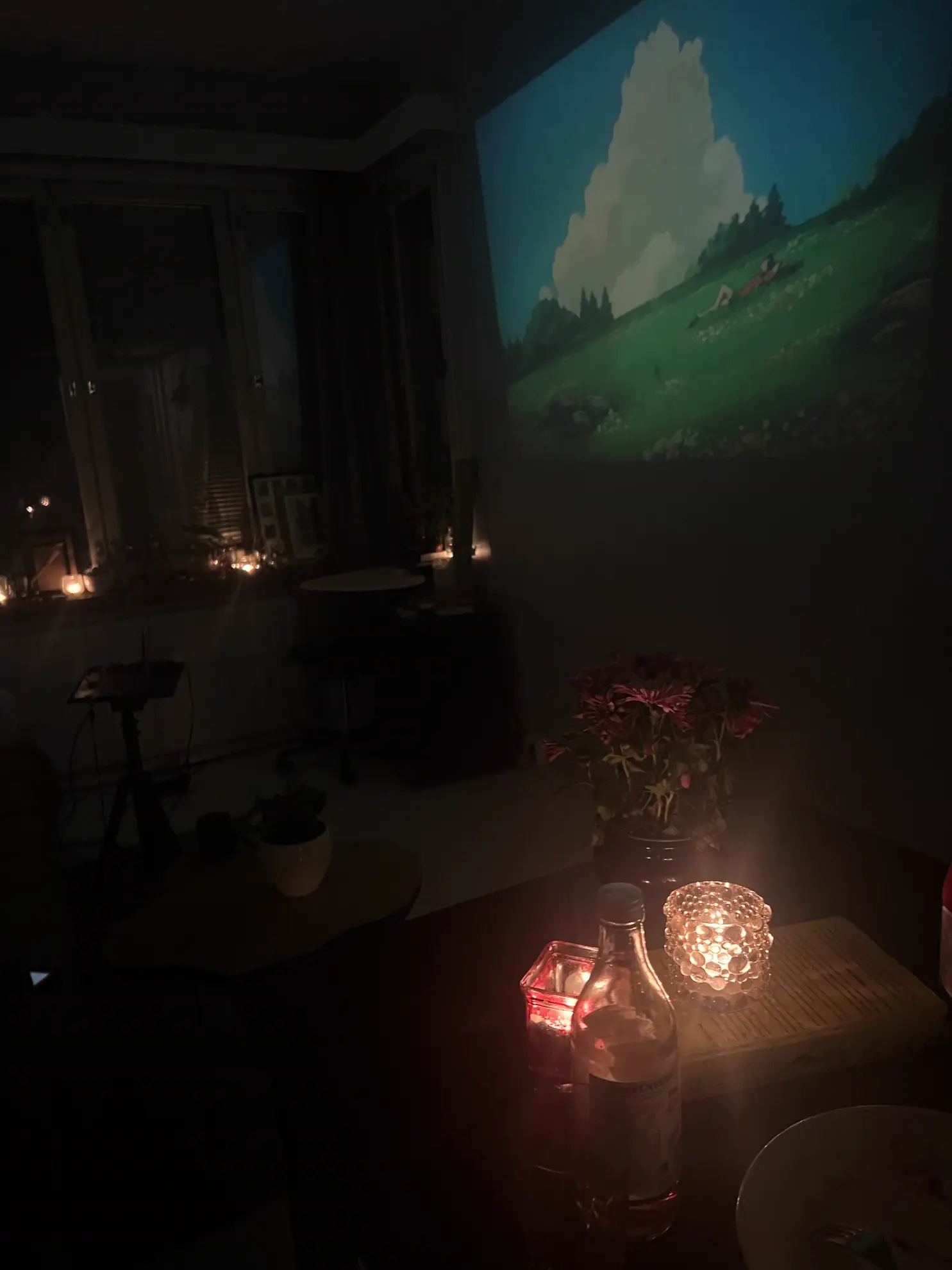 Furnished apartment in Helsinki — photo 5