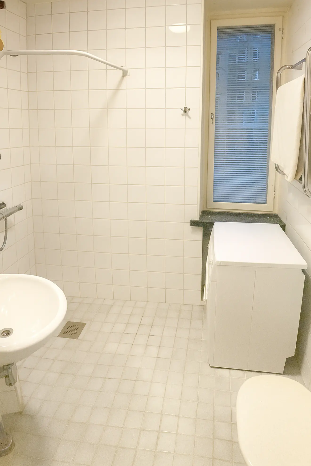Furnished apartment in Helsinki — photo 3