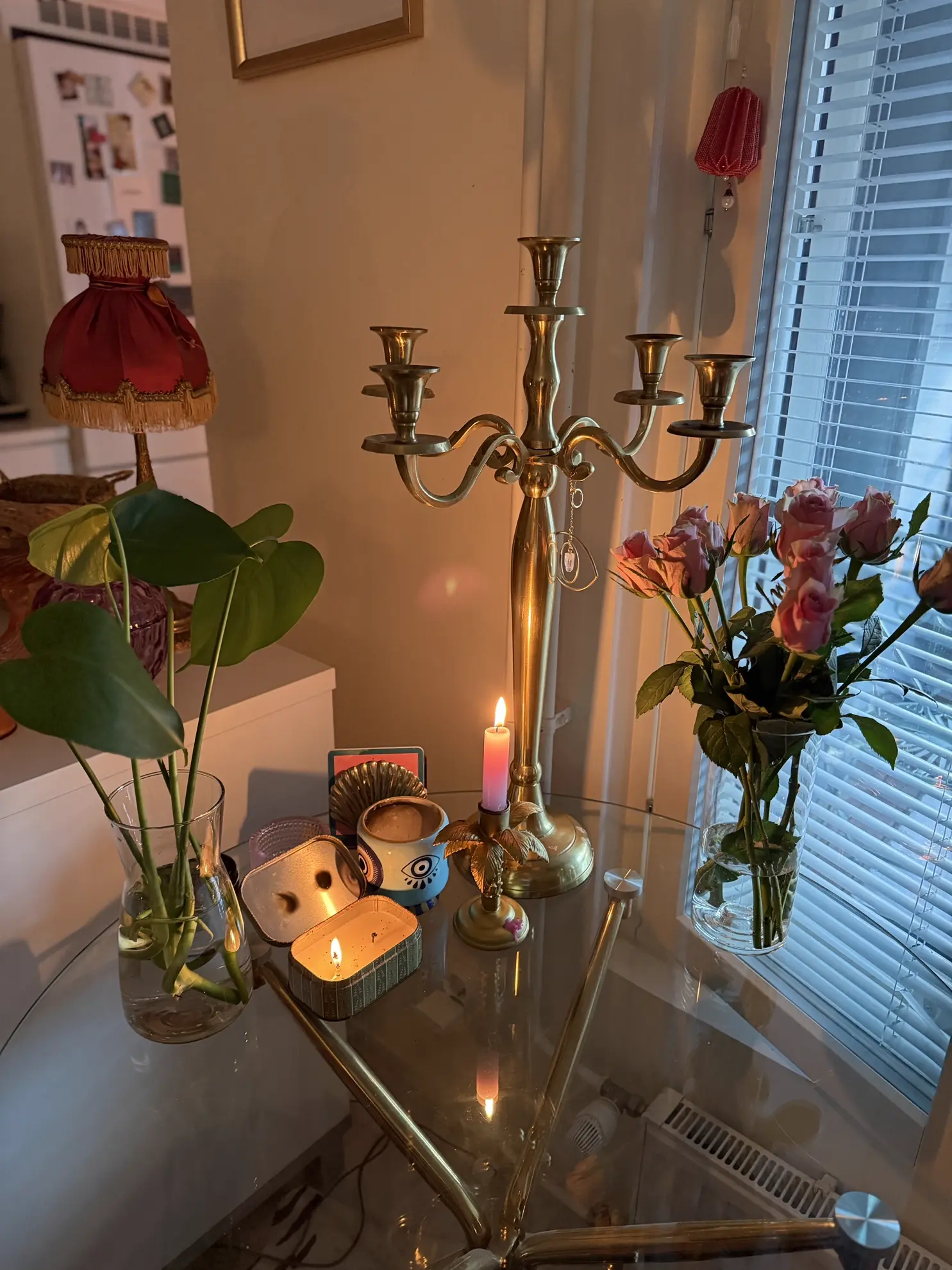 Furnished apartment in Helsinki — photo 2