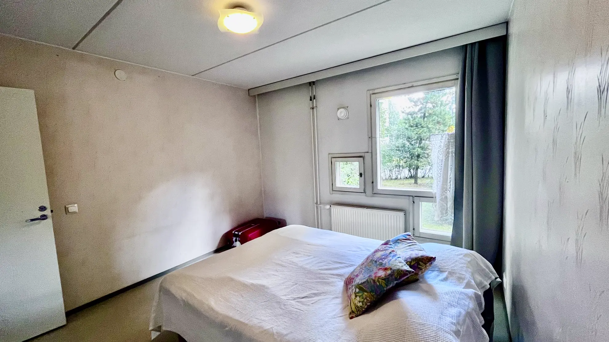 Furnished apartment in Vantaa — photo 10