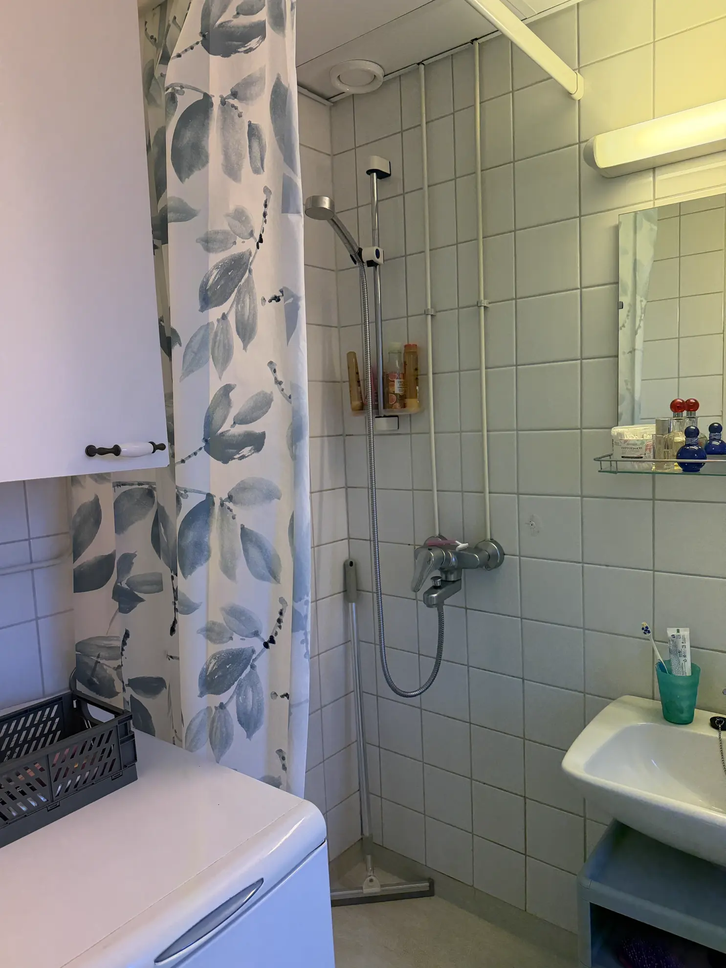 Furnished apartment in Turku — photo 8