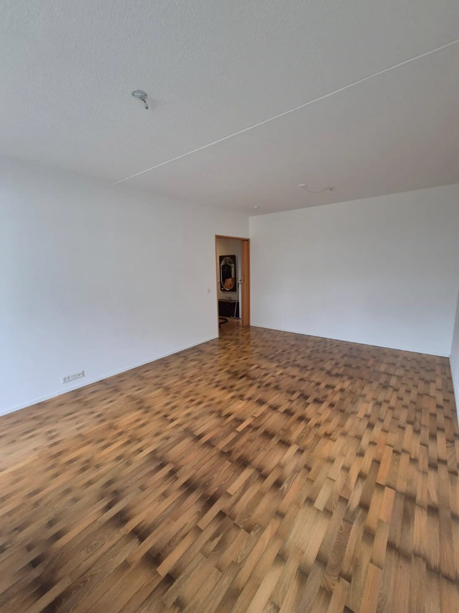 Furnished apartment in Turku — photo 5