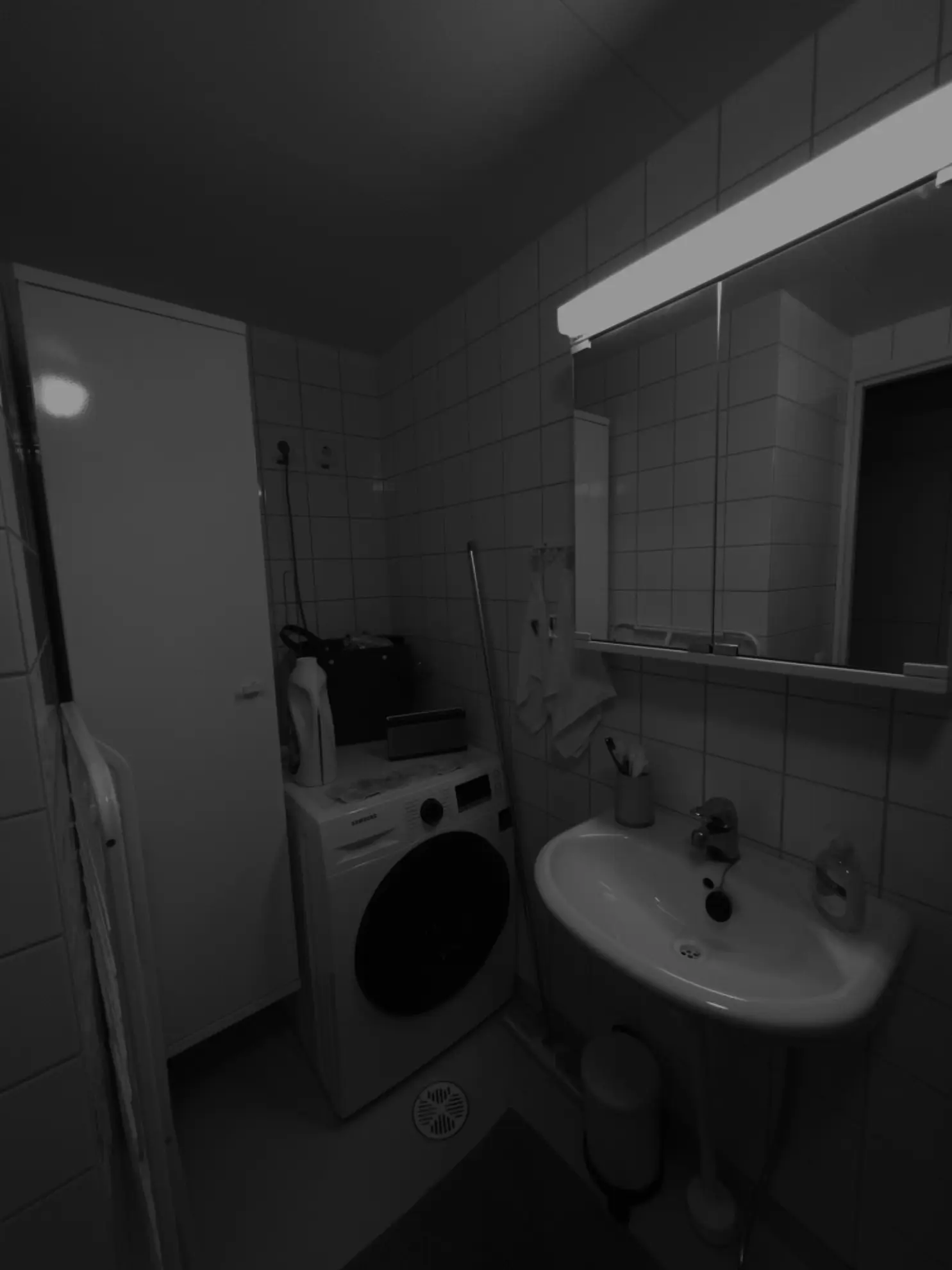 Furnished apartment in Espoo — photo 5