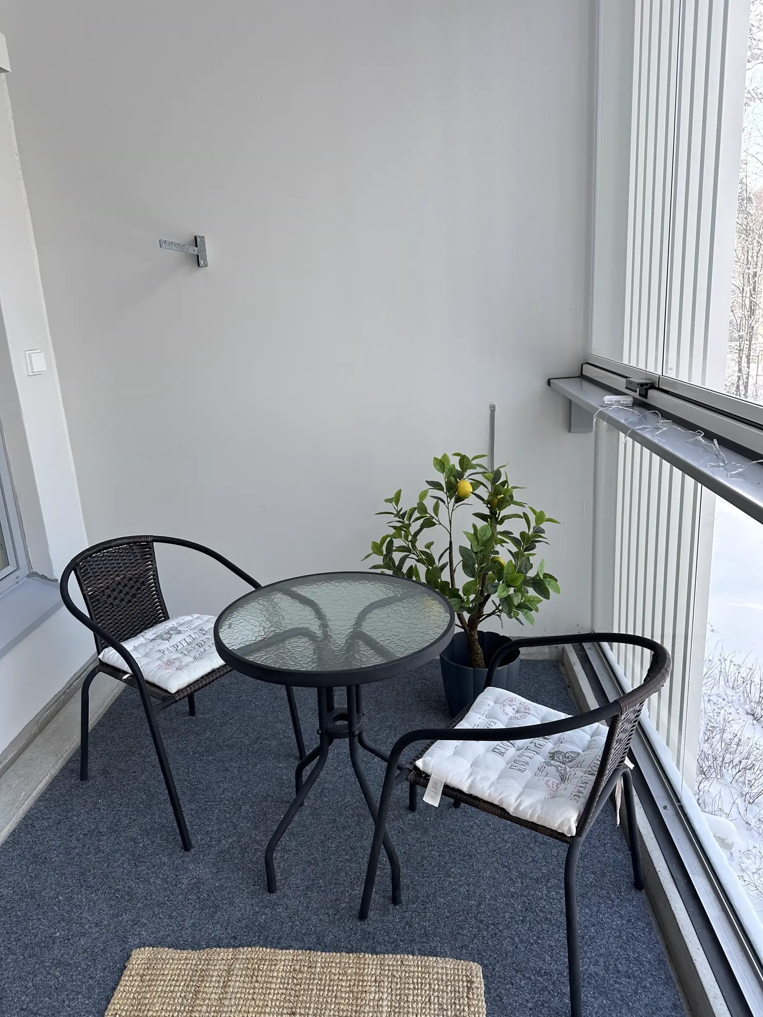 Furnished apartment in Espoo — photo 4