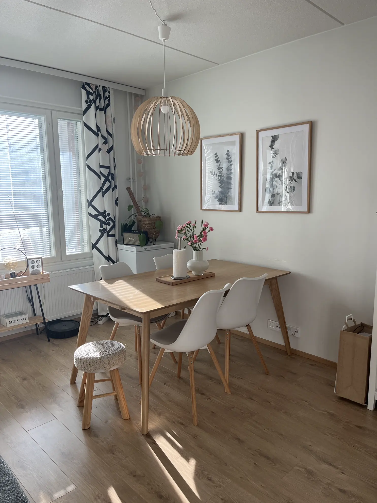 Furnished apartment in Espoo — photo 2