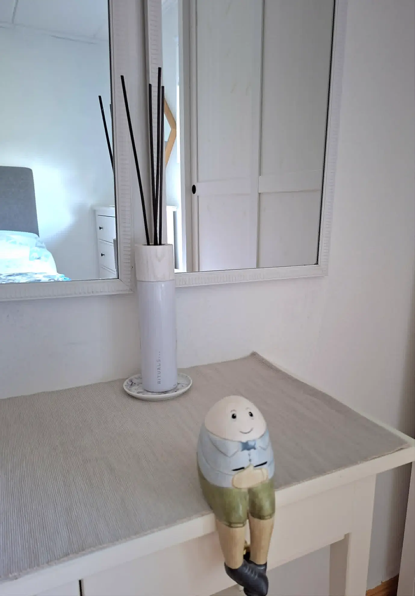 Furnished apartment in Stockholm — photo 21