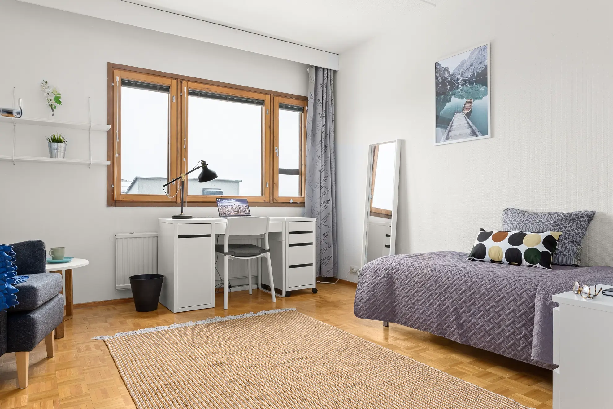 Room 4
