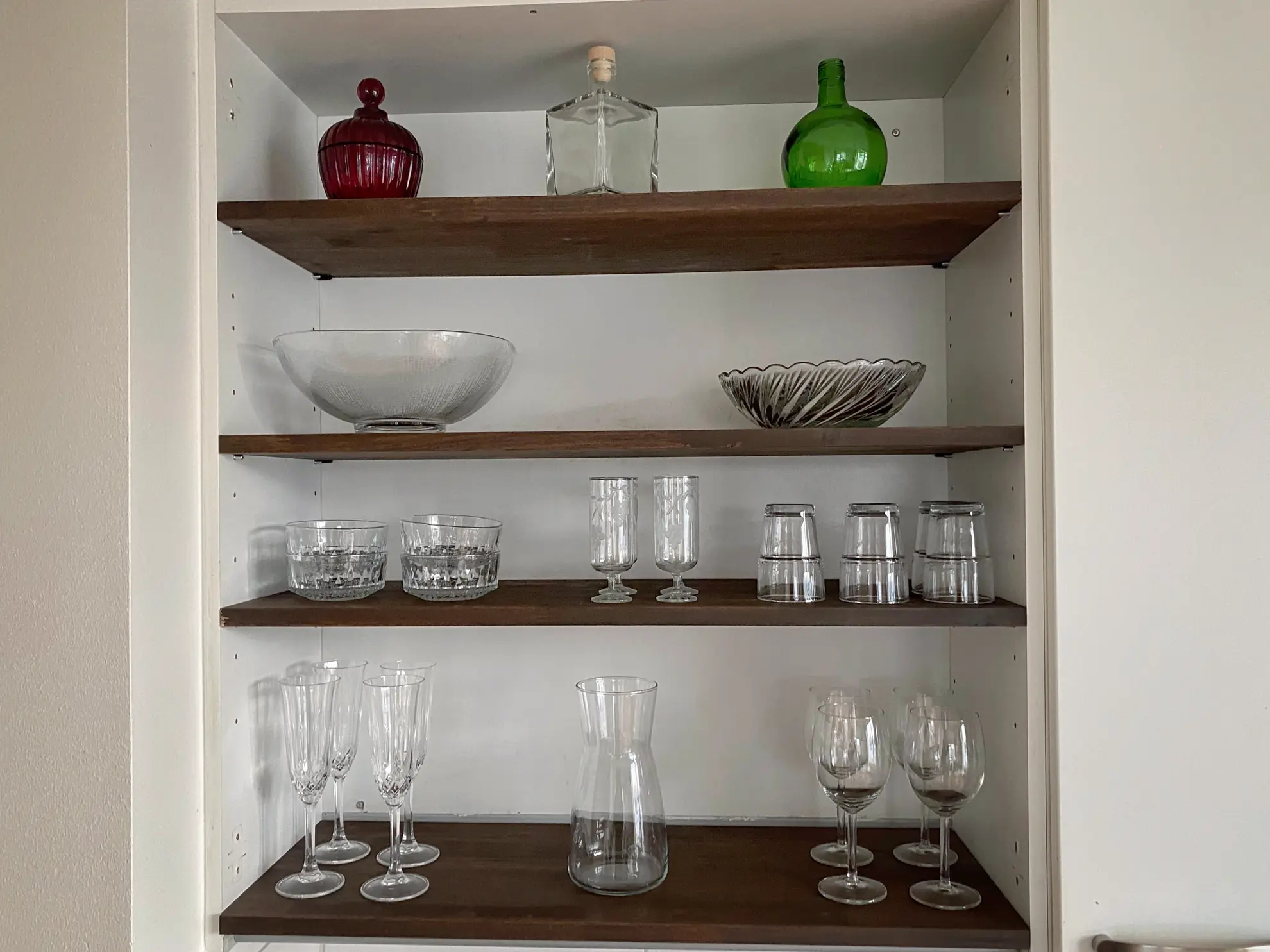 Furnished apartment in Espoo — photo 11