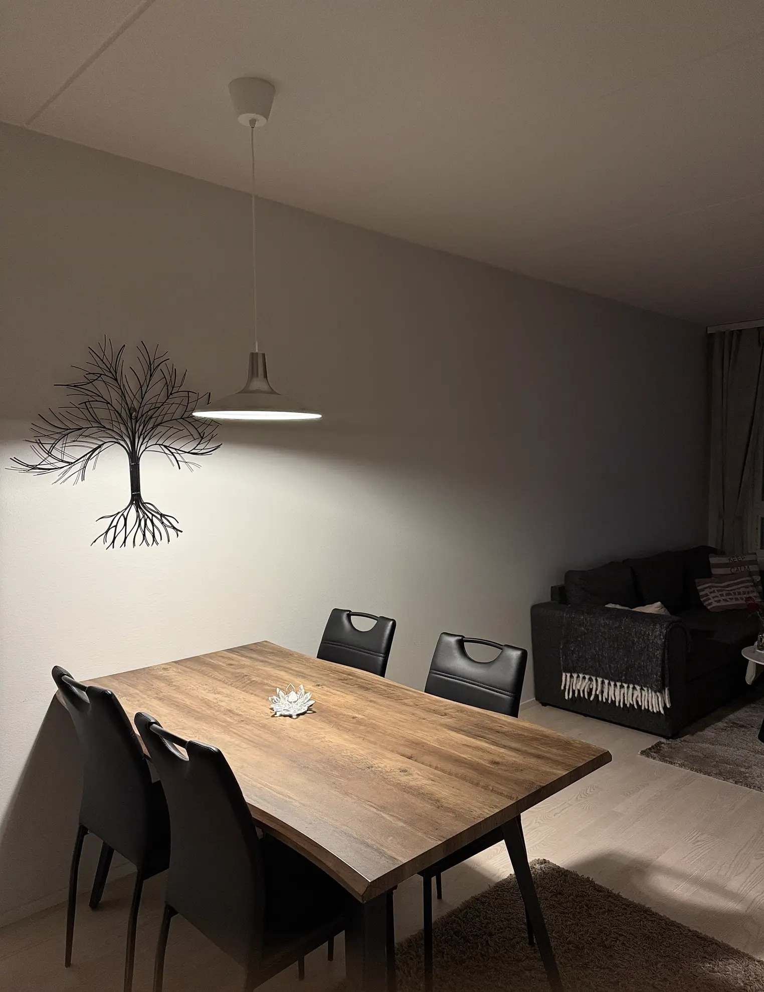 Furnished apartment in Espoo — photo 4