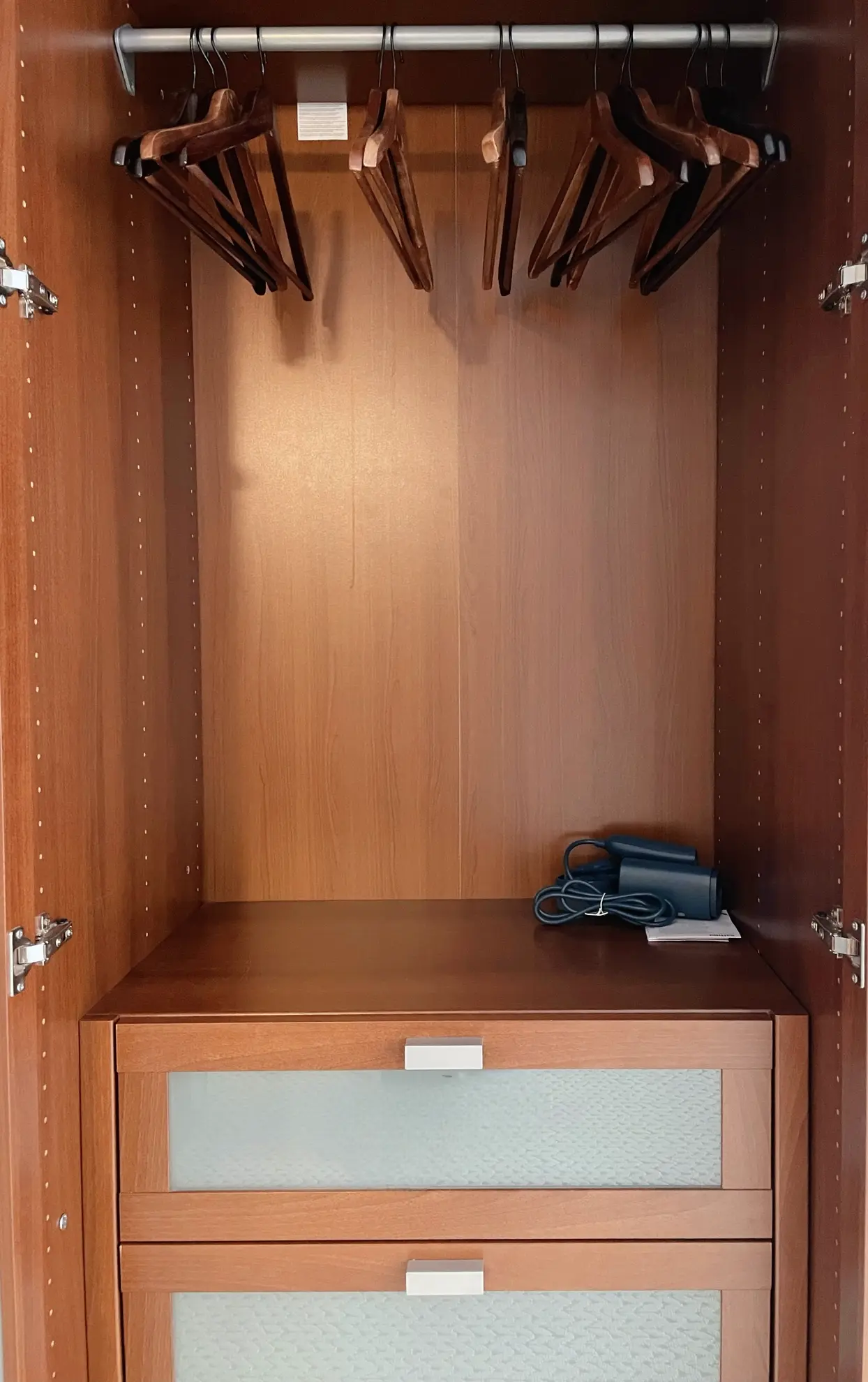 Furnished apartment in Helsinki — photo 13