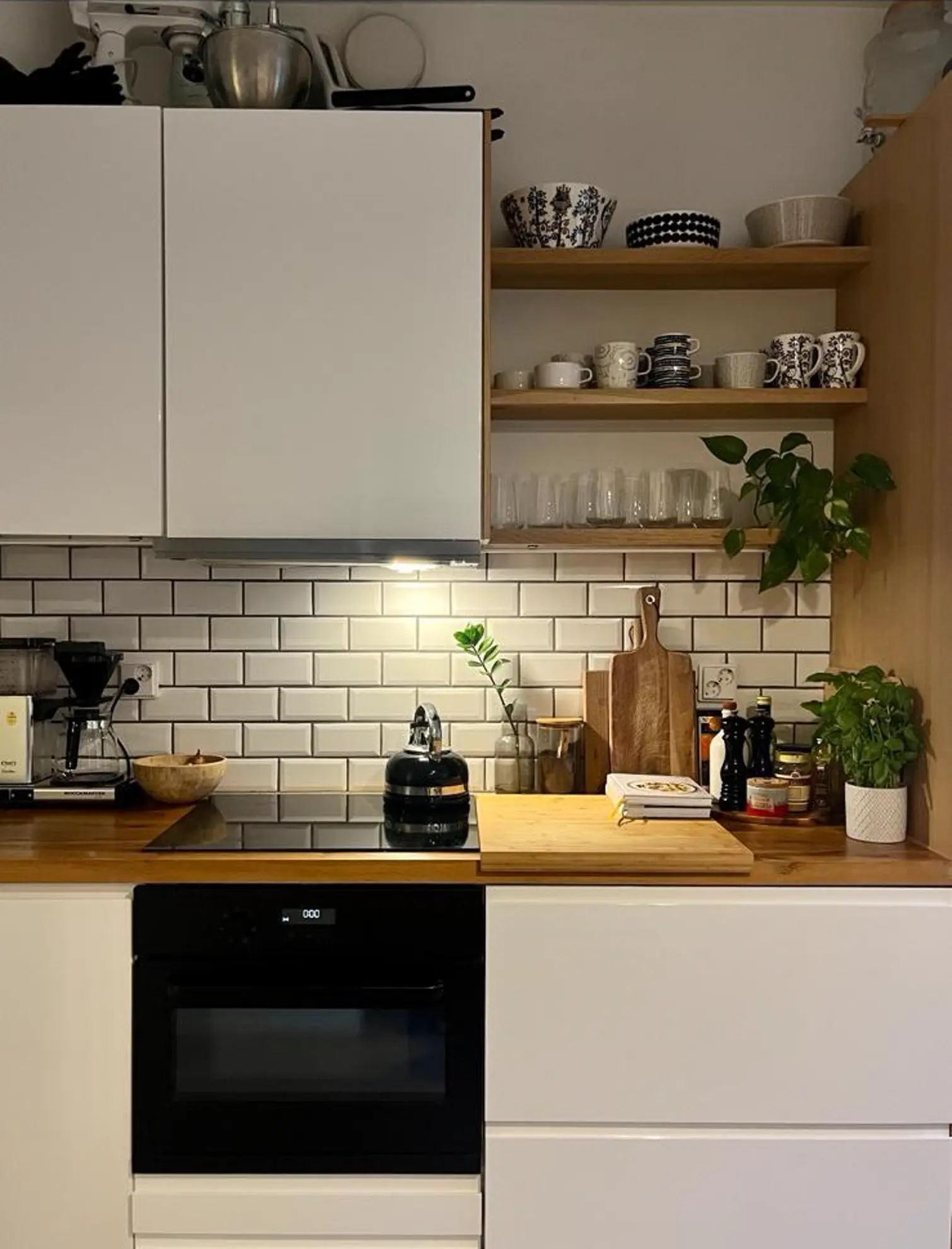 Furnished apartment in HELSINKI — photo 3