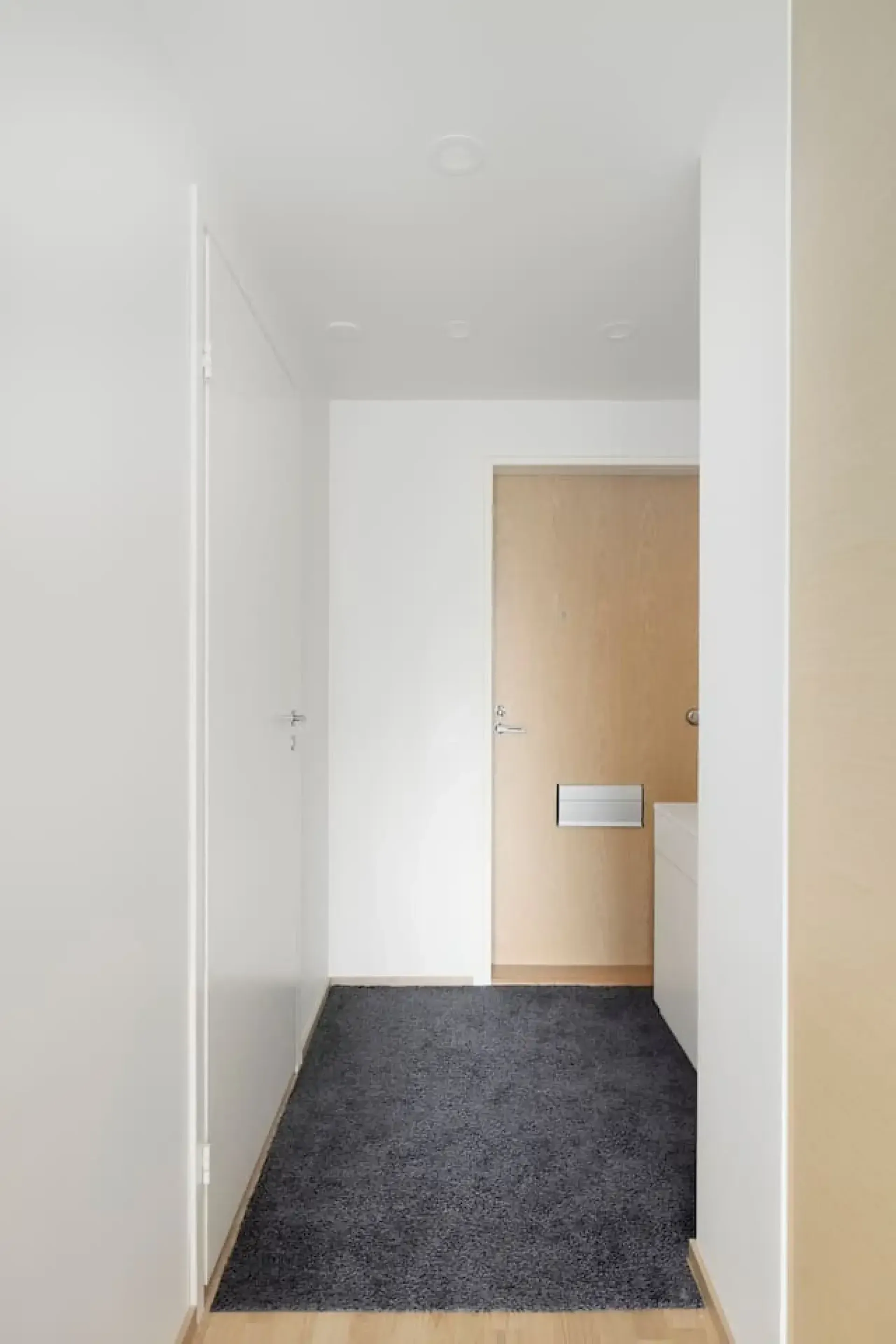 Furnished apartment in Espoo — photo 8