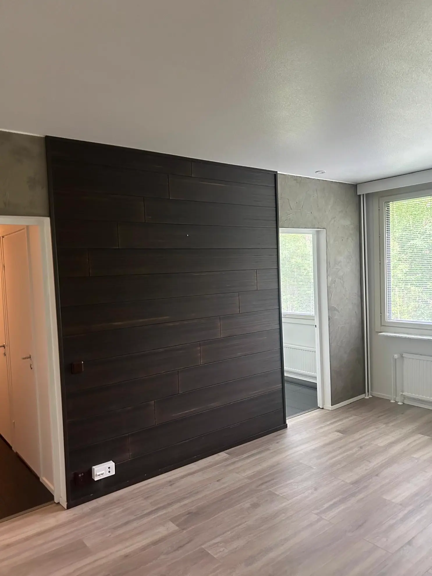 Furnished apartment in Turku — photo 6