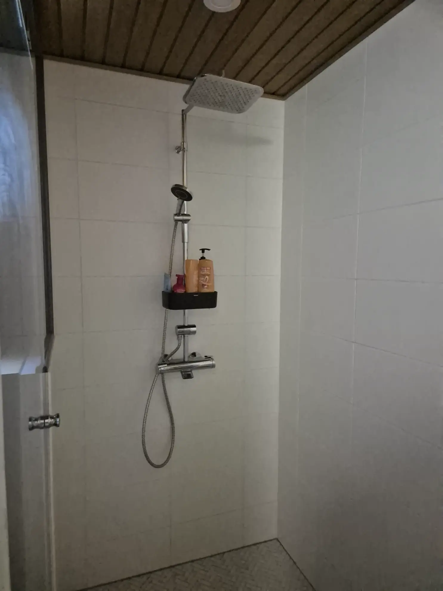 Furnished apartment in Helsinki — photo 4