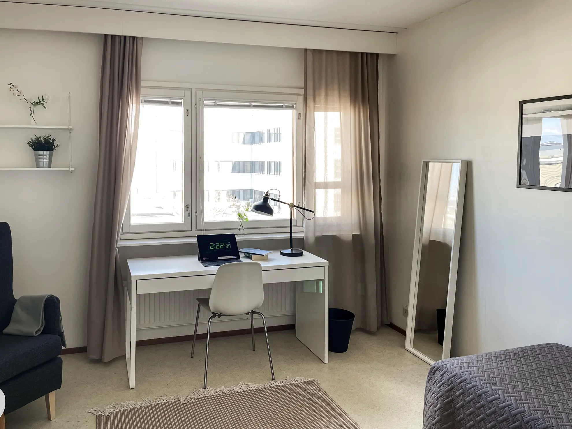Room 4