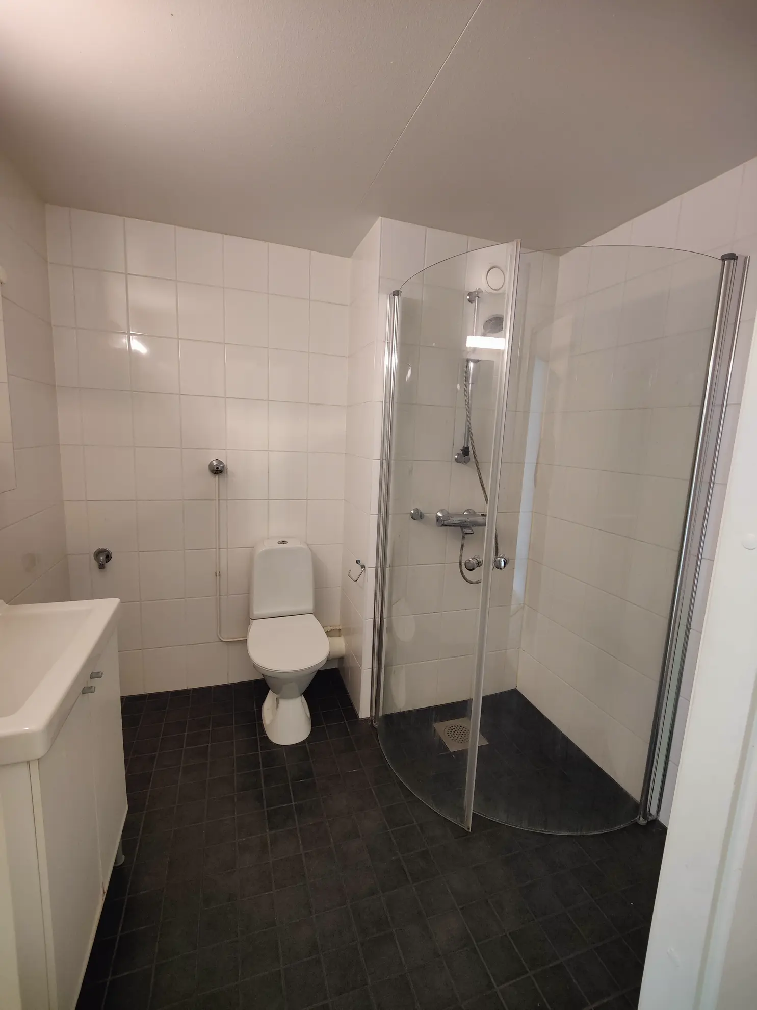 Furnished apartment in Helsinki  — photo 8