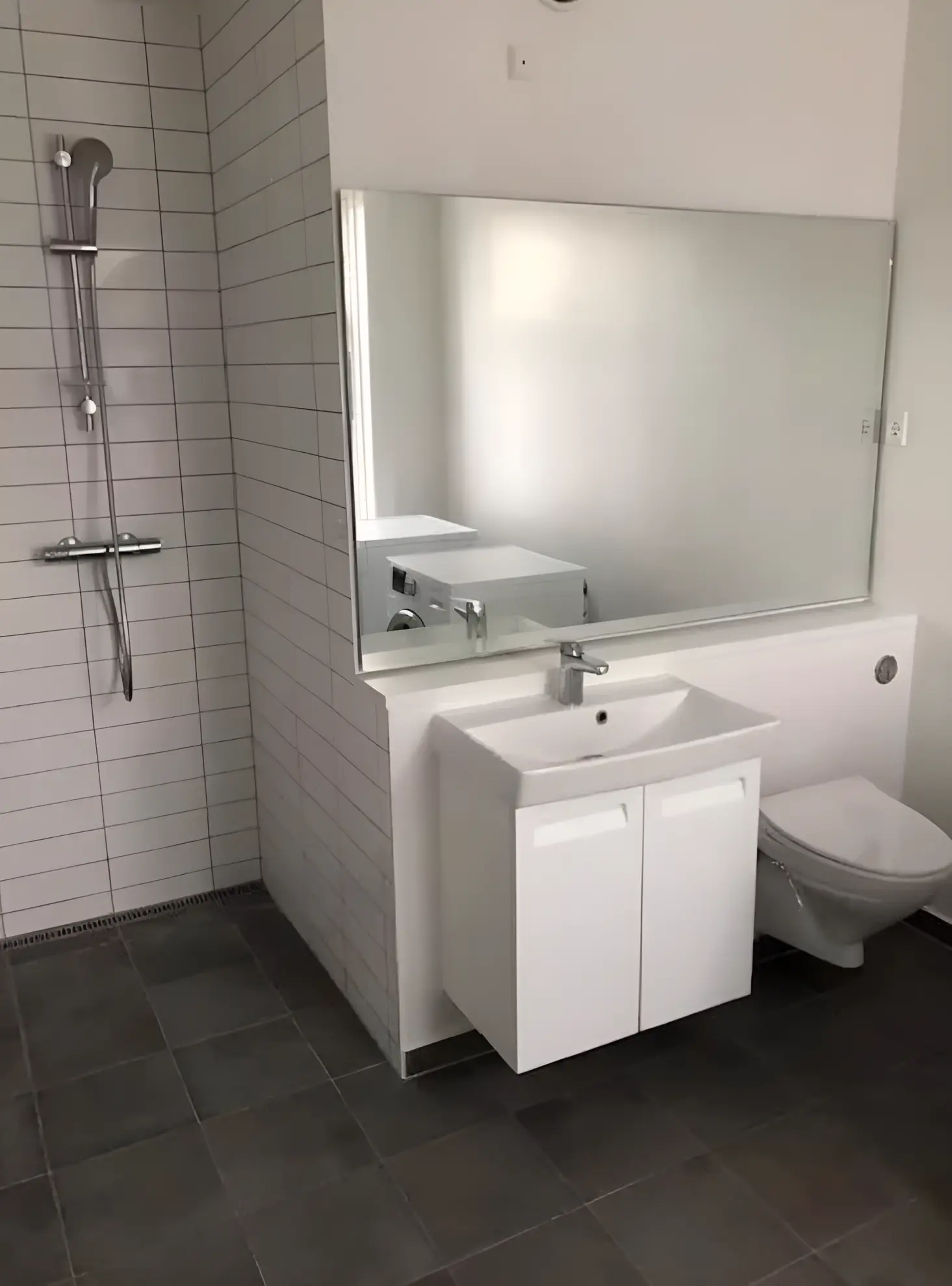 Furnished apartment in Copenhagen — photo 5
