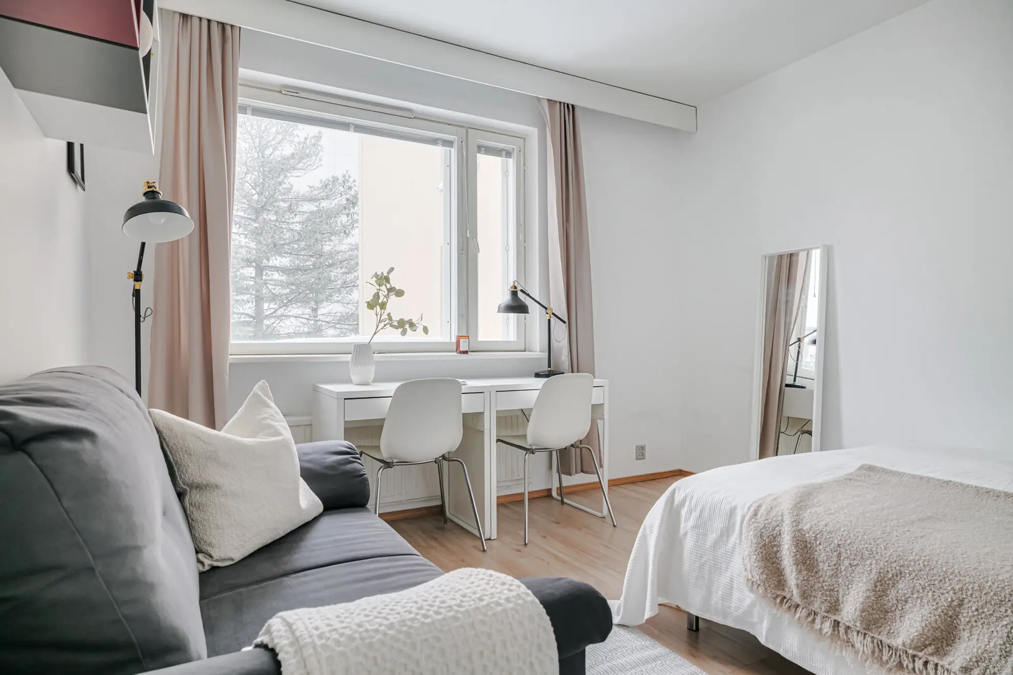 Room 4