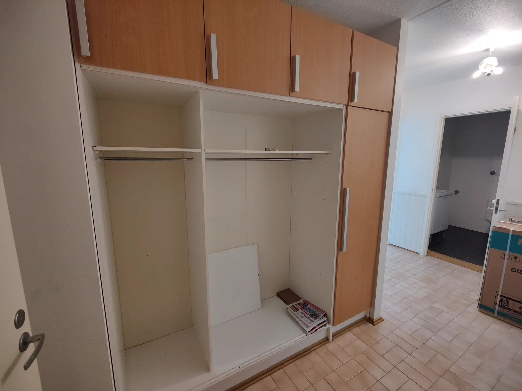 Furnished apartment in Helsinki  — photo 3