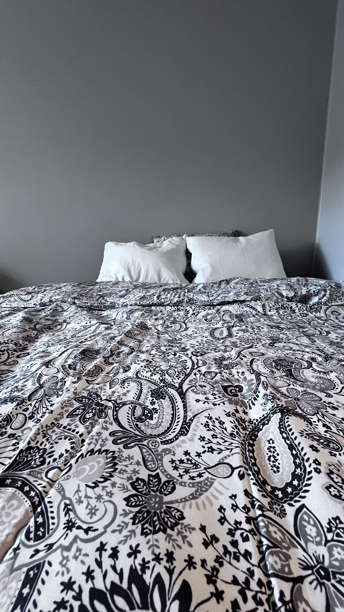 Furnished apartment in Espoo — photo 7