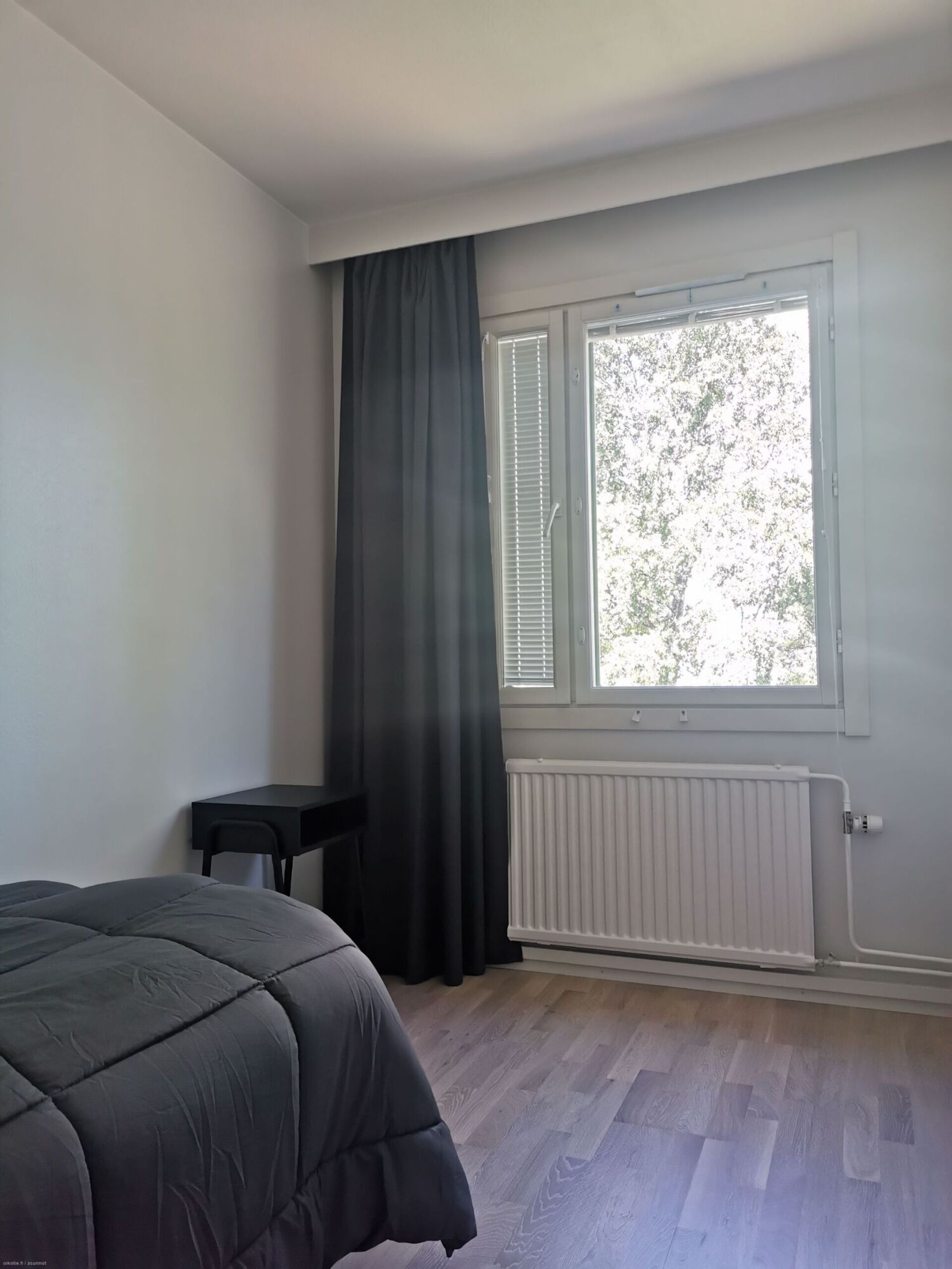 Furnished apartment in Helsinki — photo 6