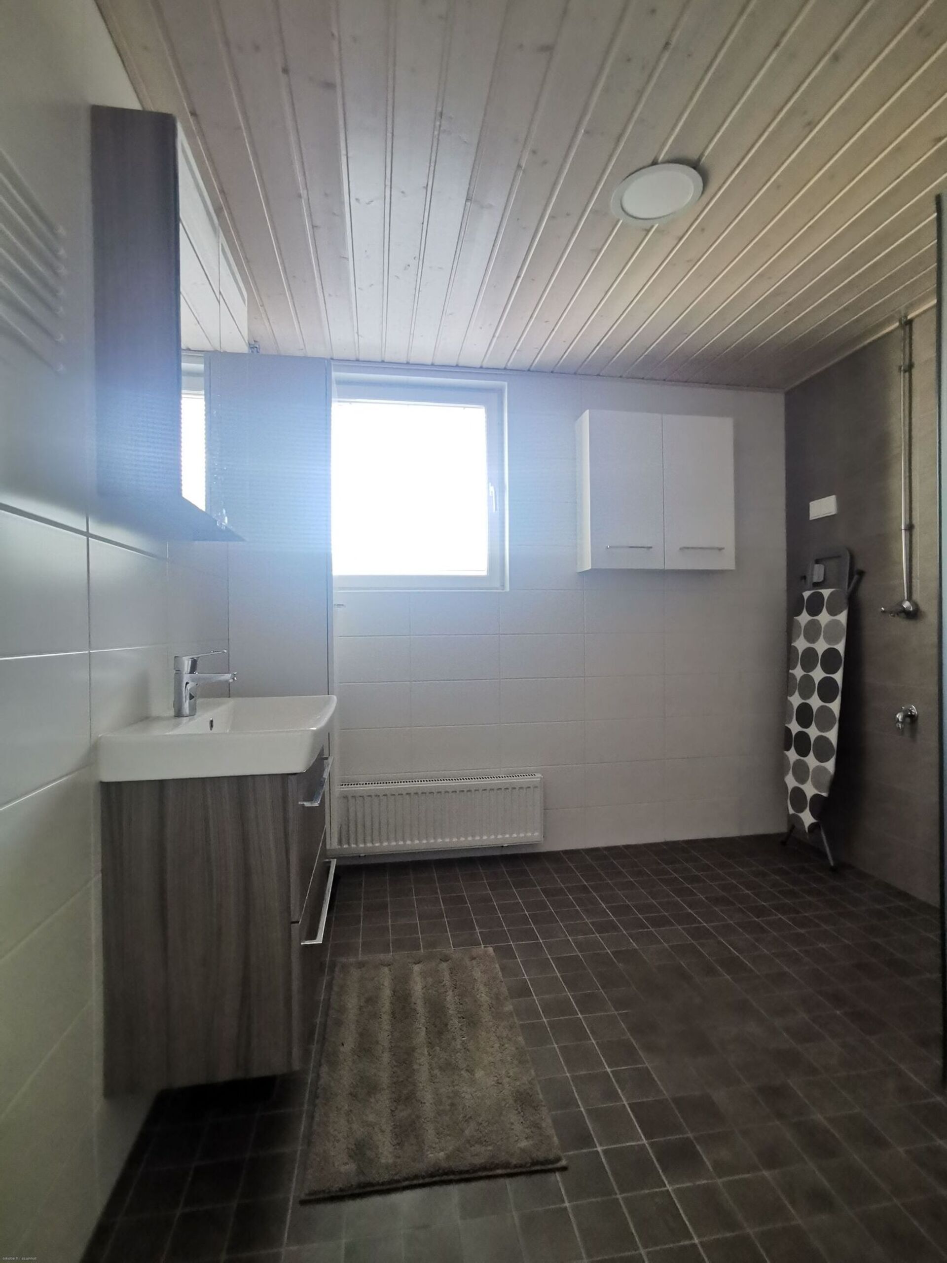 Furnished apartment in Helsinki — photo 8