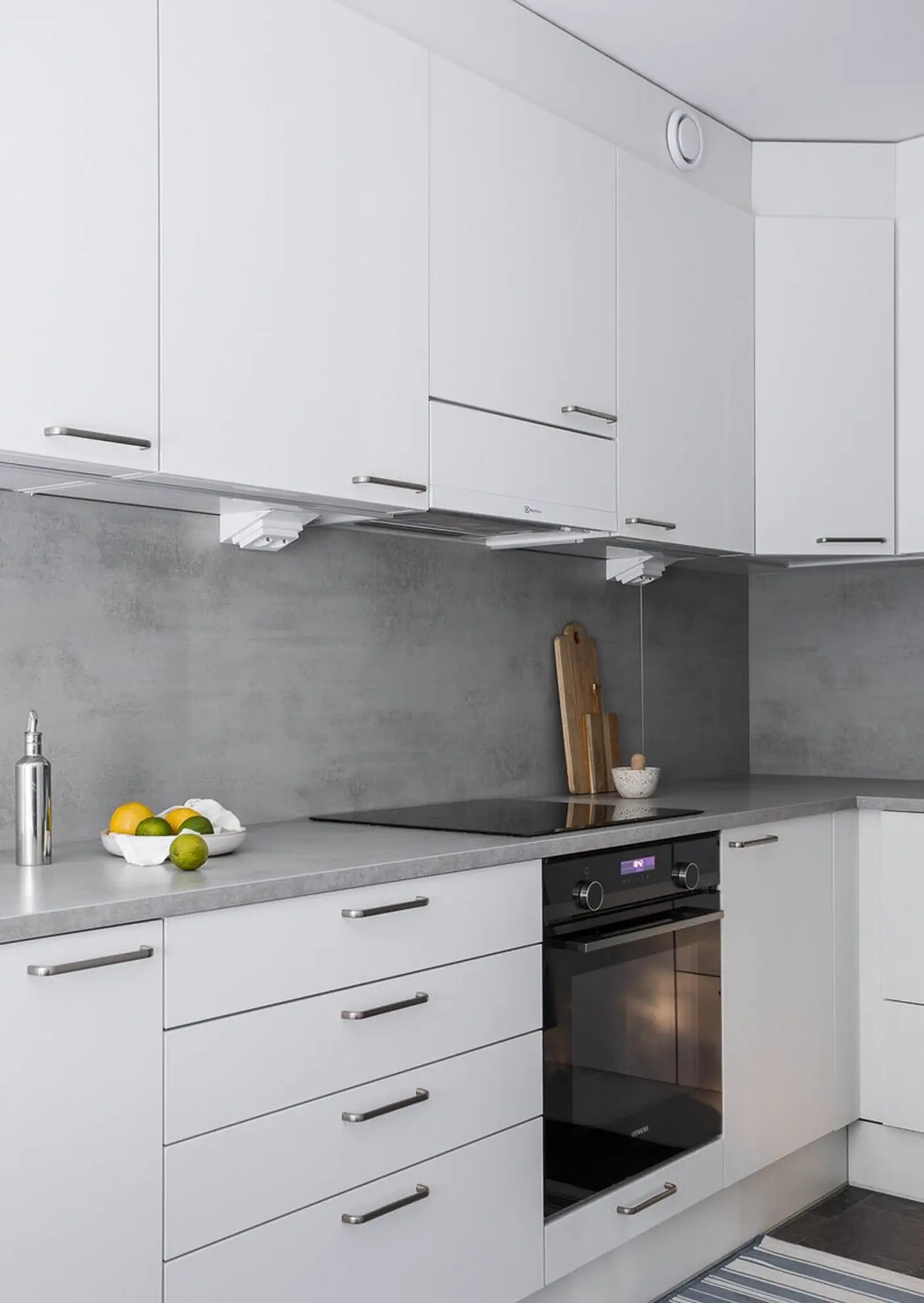 Furnished apartment in Turku — photo 12