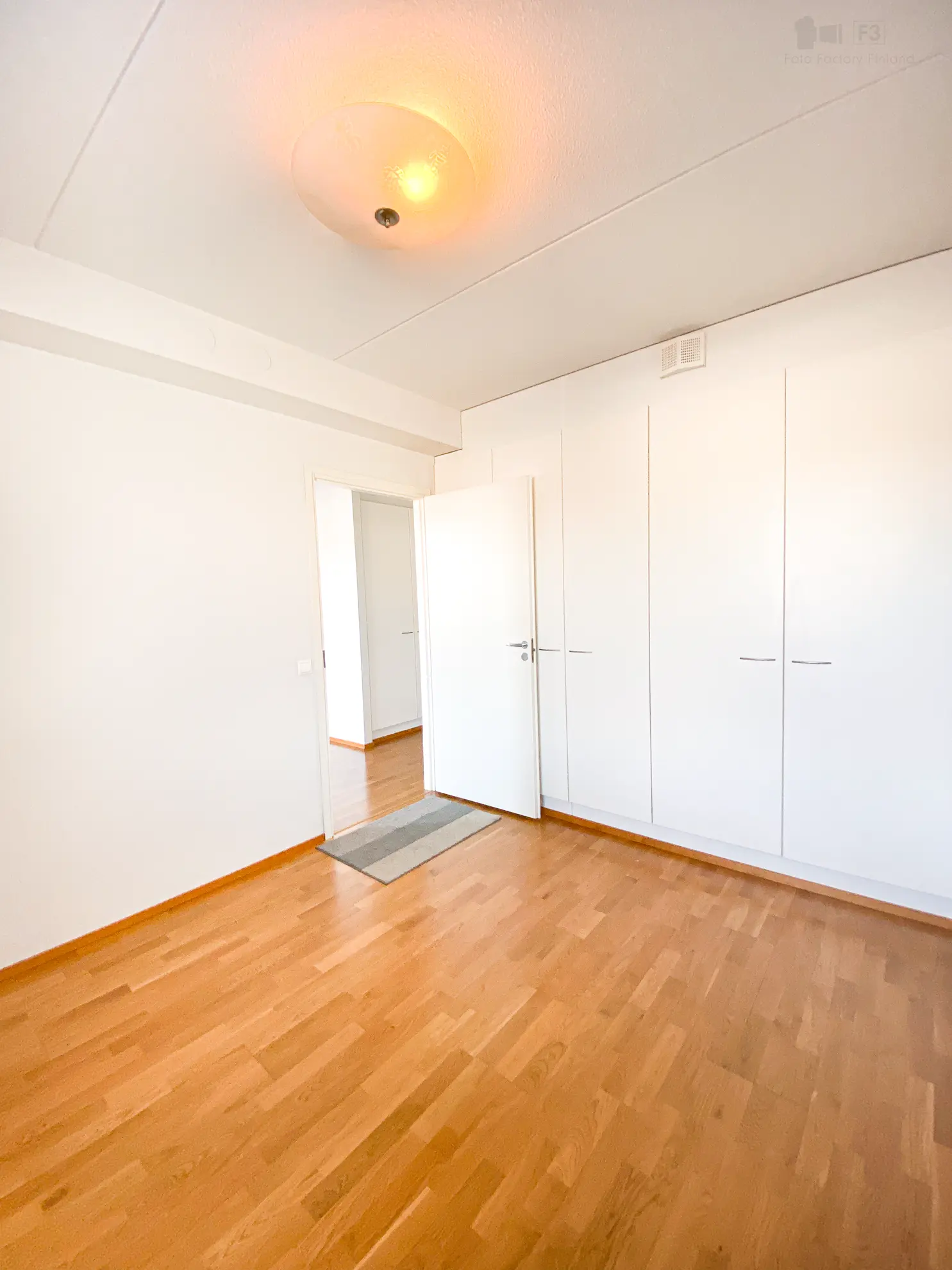 Furnished apartment in Espoo — photo 10