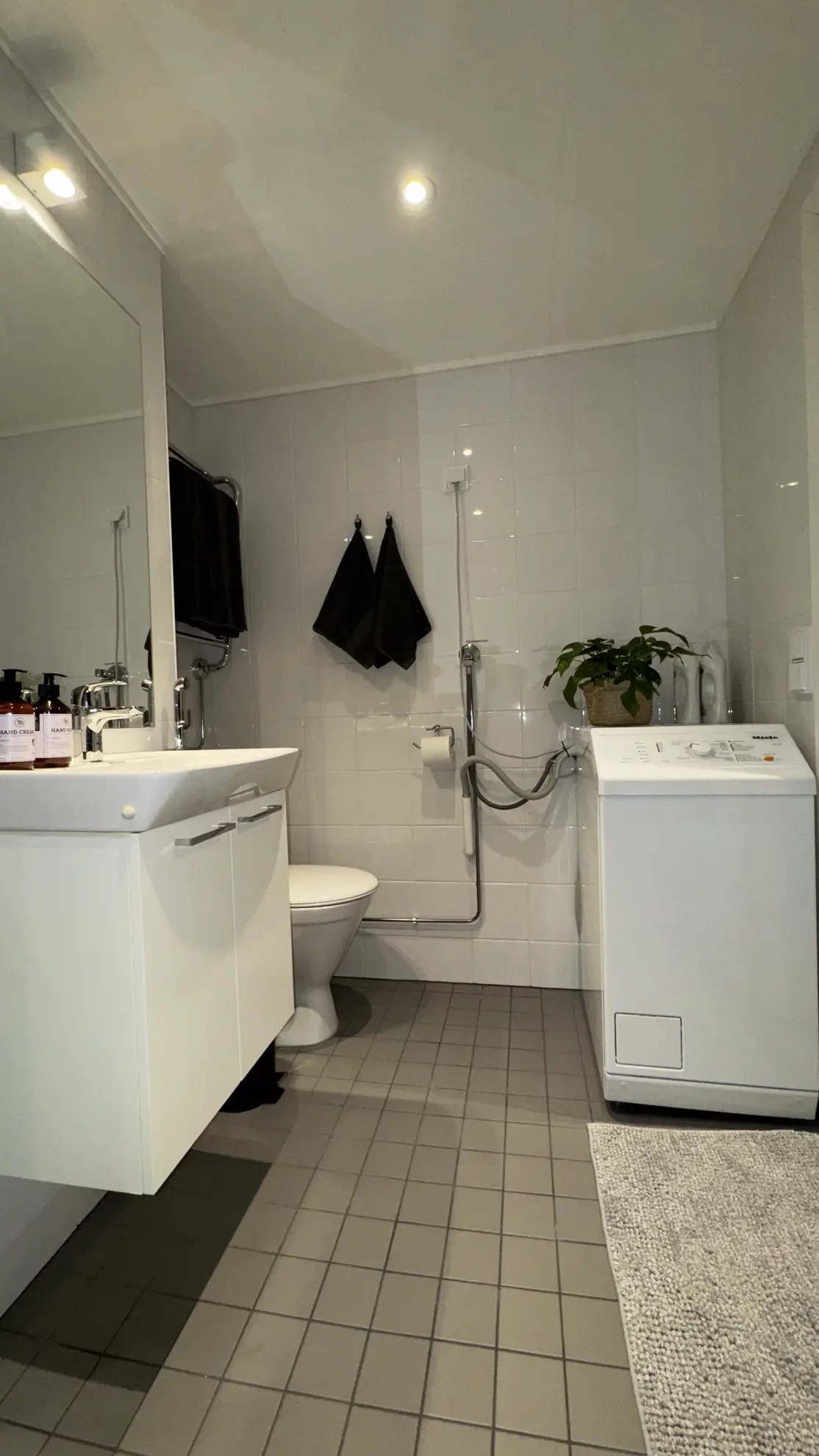 Furnished apartment in Vantaa — photo 5
