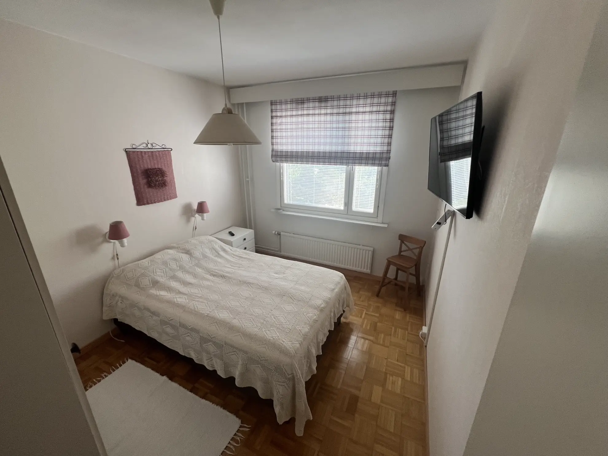 Furnished apartment in Turku — photo 4