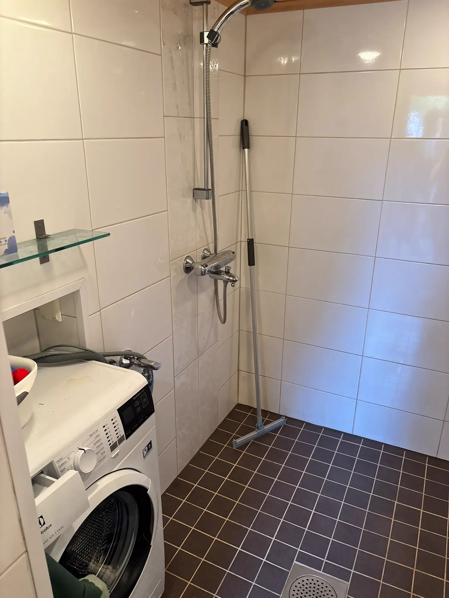 Furnished apartment in Kokkola — photo 7
